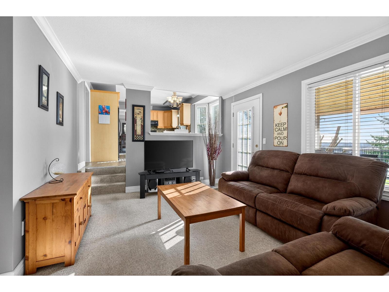 2935 Glenshiel Drive, Abbotsford, British Columbia  V3G 1G8 - Photo 39 - R3097093