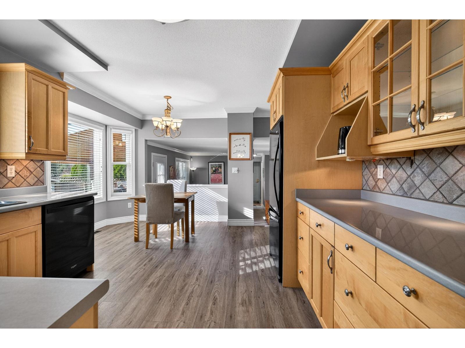 2935 Glenshiel Drive, Abbotsford, British Columbia  V3G 1G8 - Photo 5 - R3097093