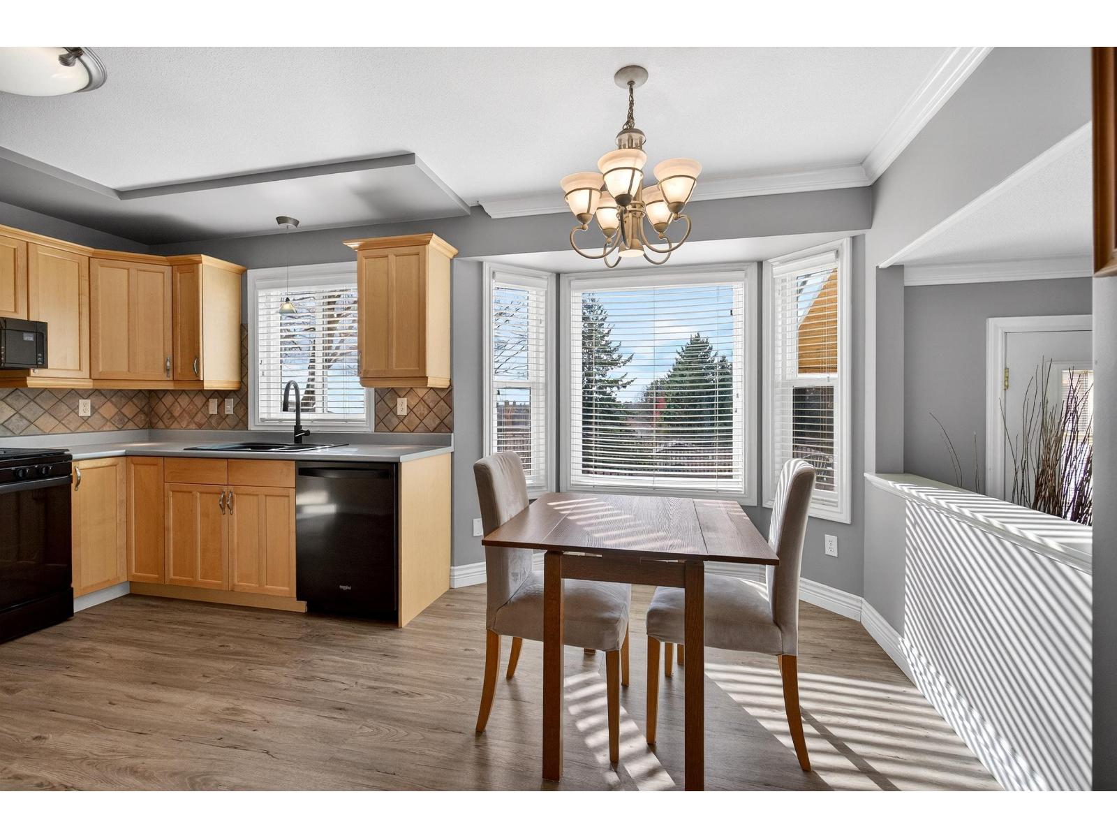 2935 Glenshiel Drive, Abbotsford, British Columbia  V3G 1G8 - Photo 7 - R3097093