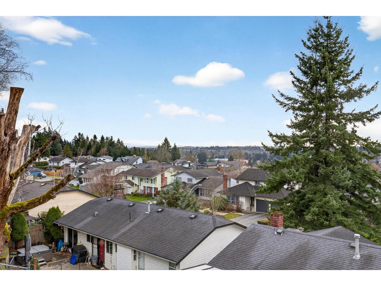 2935 Glenshiel Drive, Abbotsford, British Columbia  V3G 1G8 - Photo 8 - R3097093