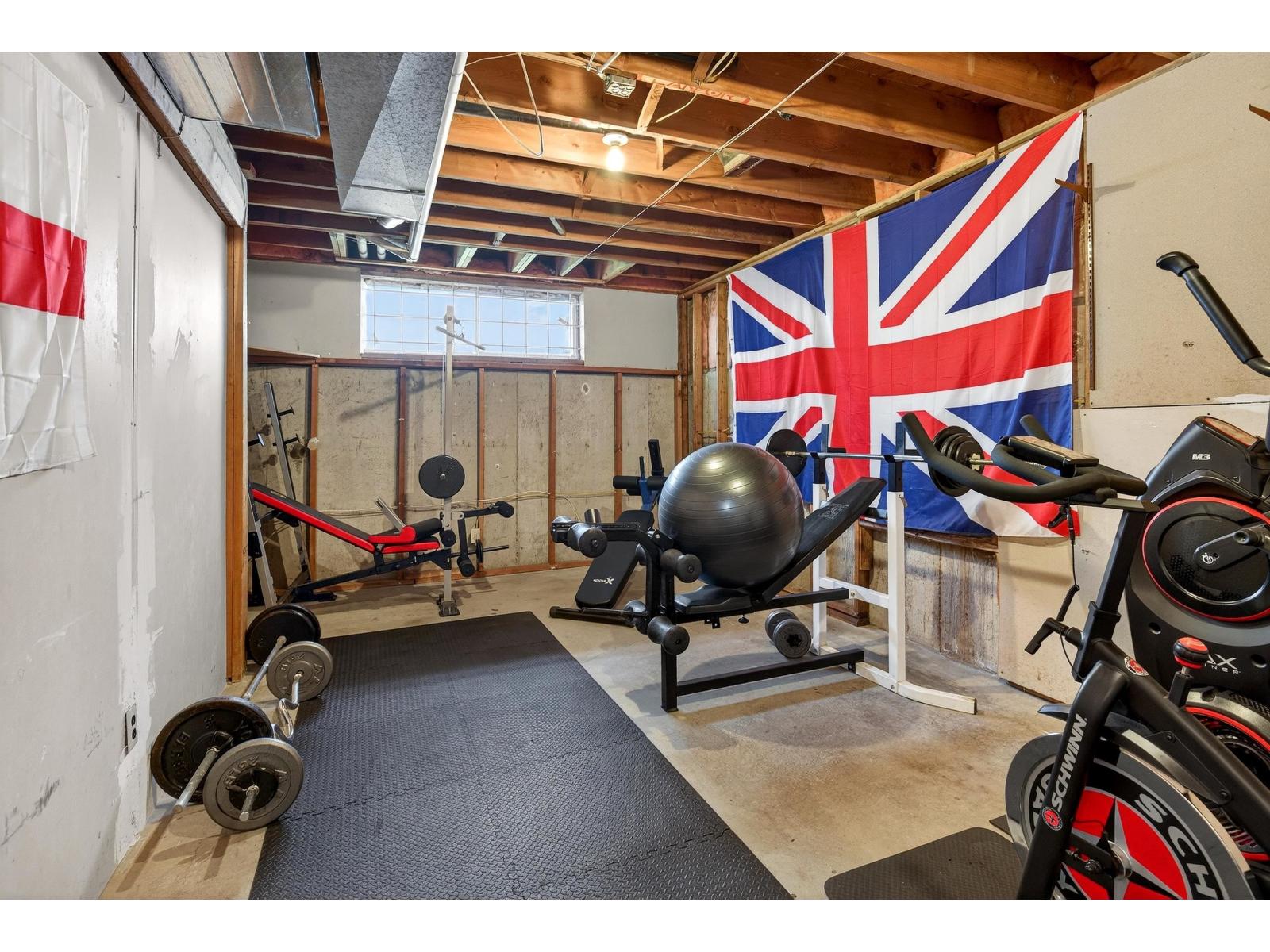 2935 Glenshiel Drive, Abbotsford, British Columbia  V3G 1G8 - Photo 9 - R3097093