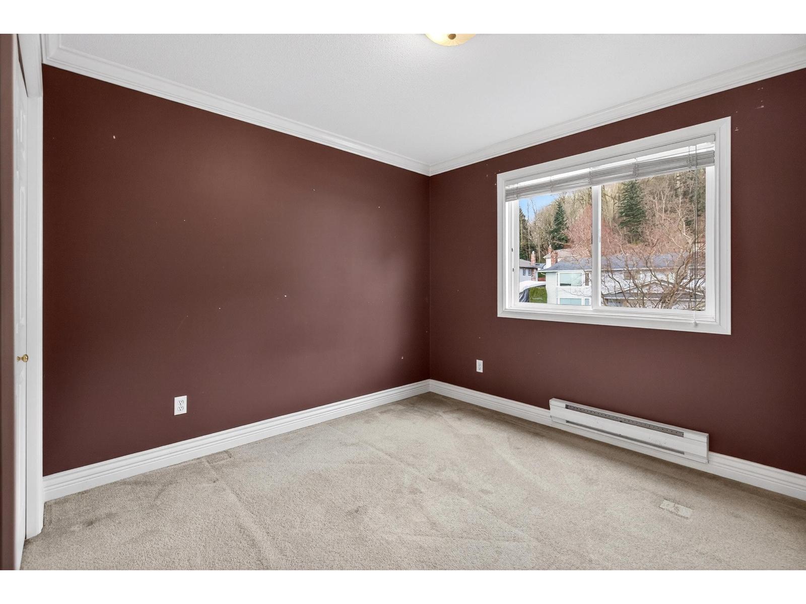 2935 Glenshiel Drive, Abbotsford, British Columbia  V3G 1G8 - Photo 22 - R3097093