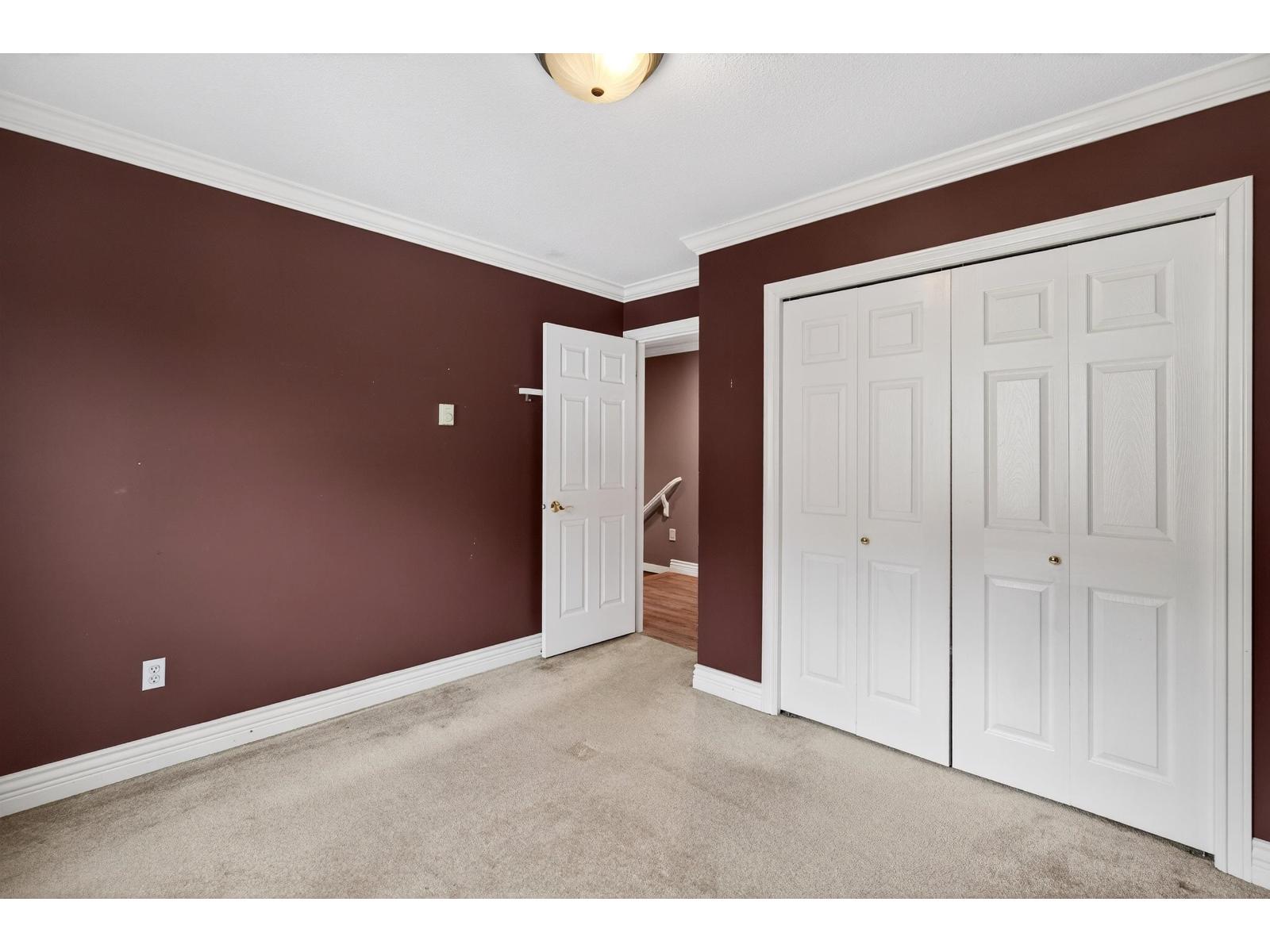 2935 Glenshiel Drive, Abbotsford, British Columbia  V3G 1G8 - Photo 36 - R3097093