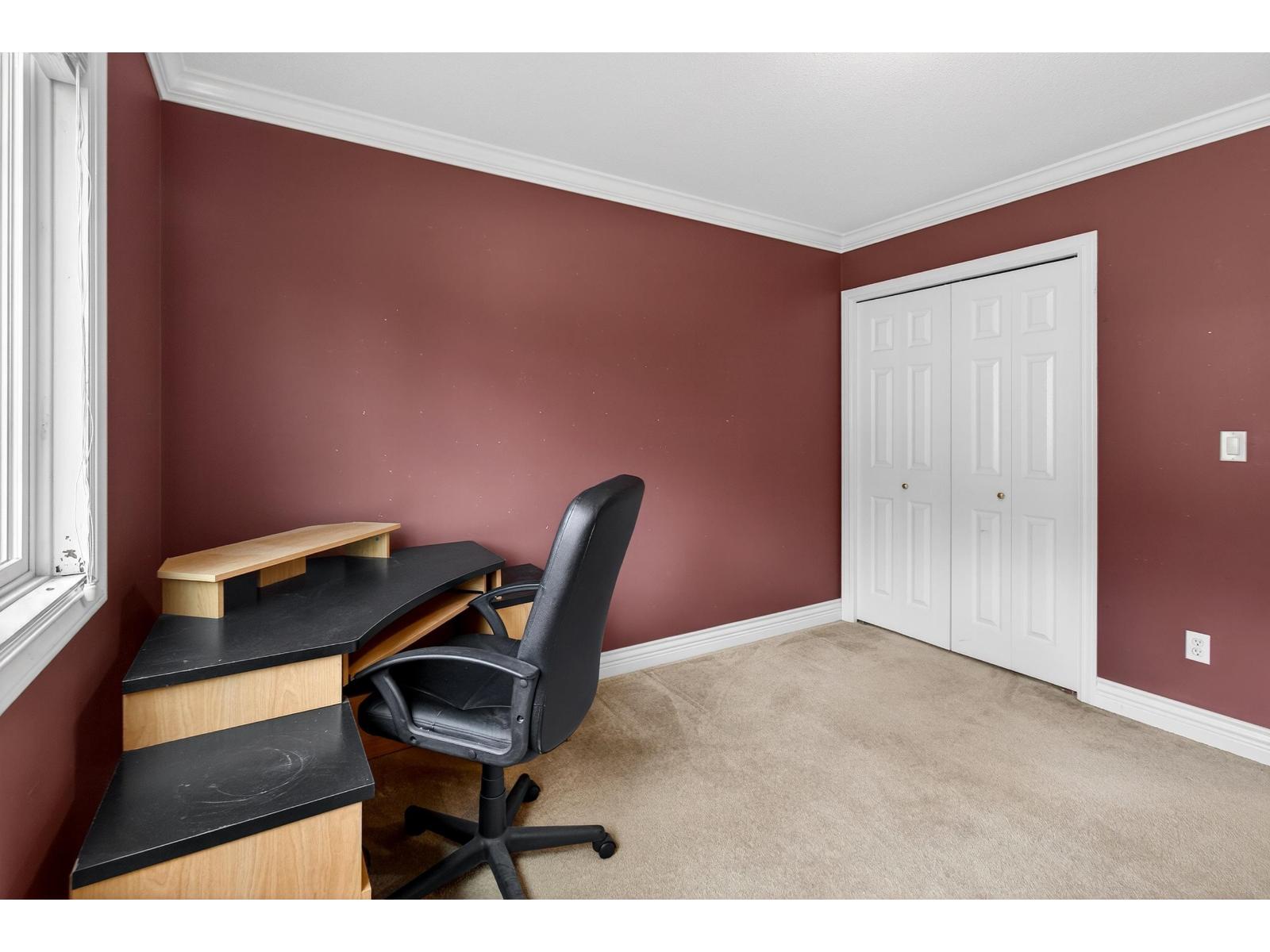 2935 Glenshiel Drive, Abbotsford, British Columbia  V3G 1G8 - Photo 37 - R3097093