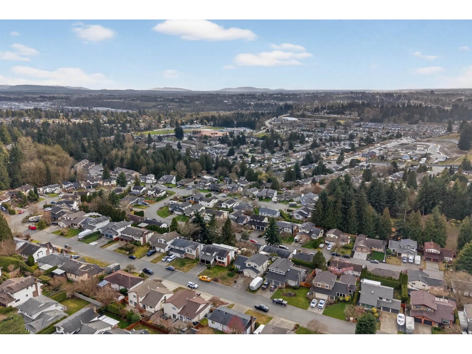 2935 Glenshiel Drive, Abbotsford, British Columbia  V3G 1G8 - Photo 26 - R3097093