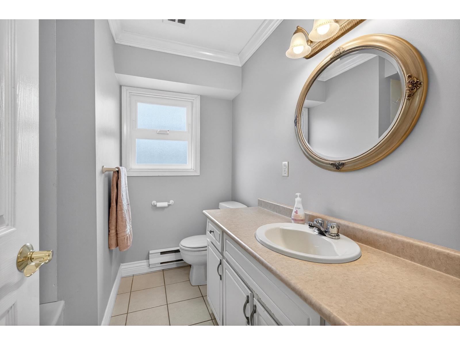 2935 Glenshiel Drive, Abbotsford, British Columbia  V3G 1G8 - Photo 27 - R3097093