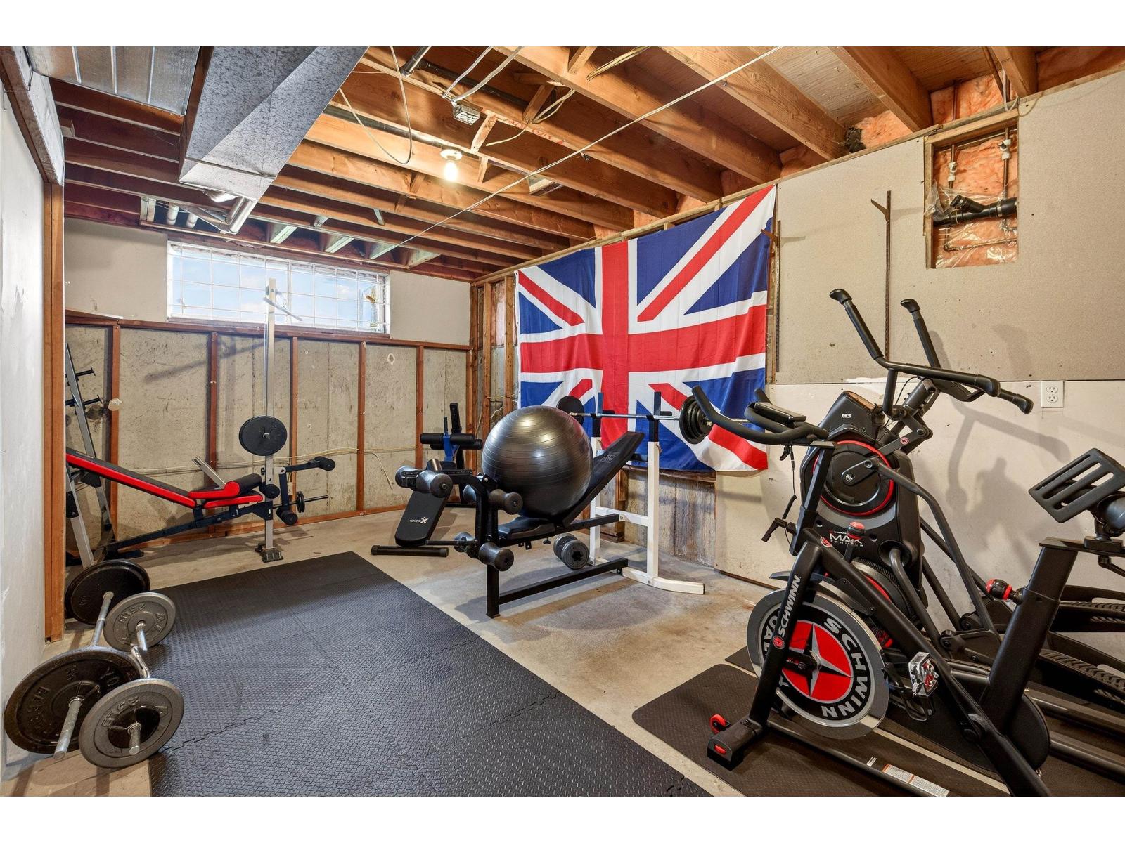 2935 Glenshiel Drive, Abbotsford, British Columbia  V3G 1G8 - Photo 30 - R3097093