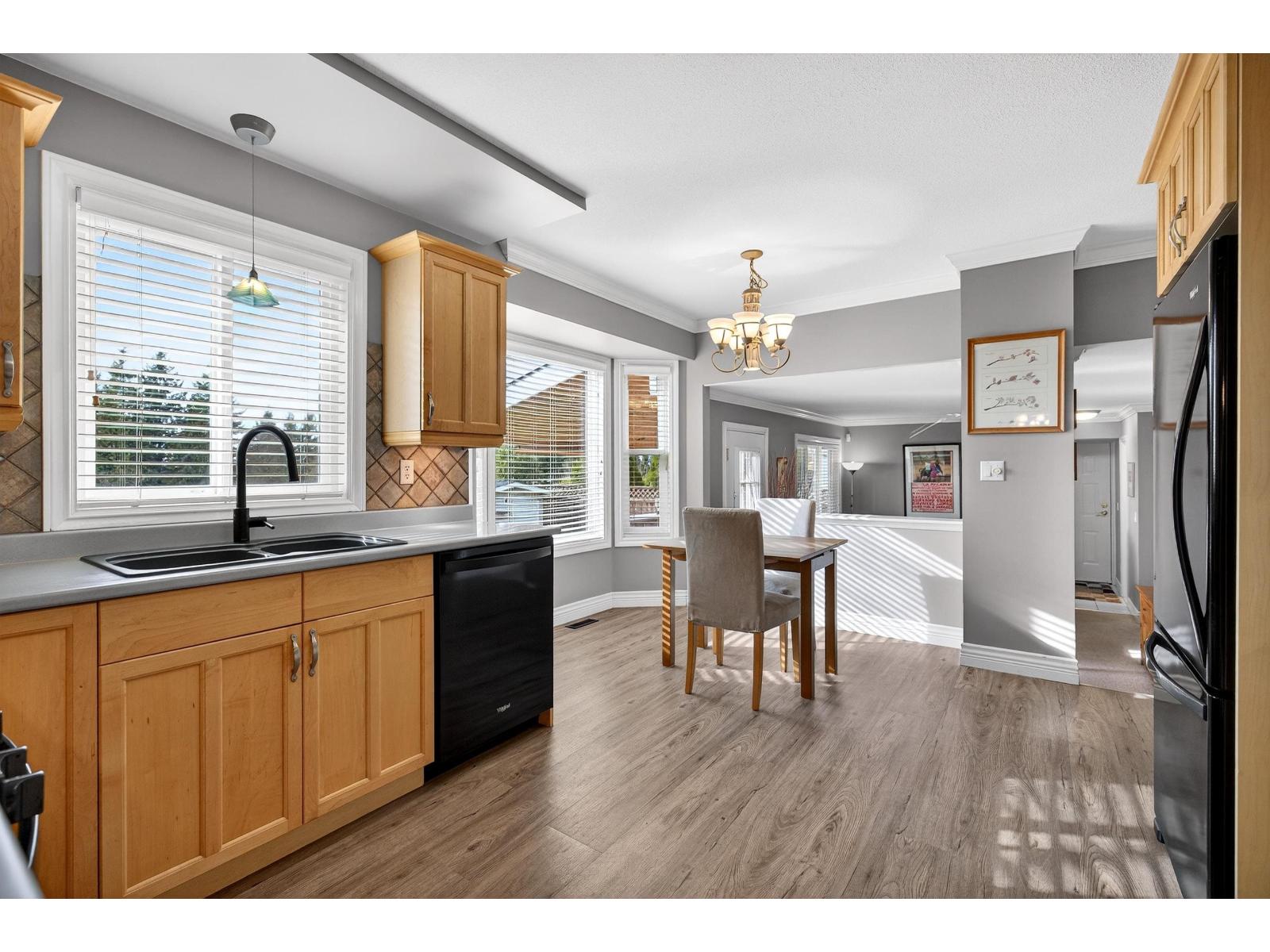 2935 Glenshiel Drive, Abbotsford, British Columbia  V3G 1G8 - Photo 24 - R3097093