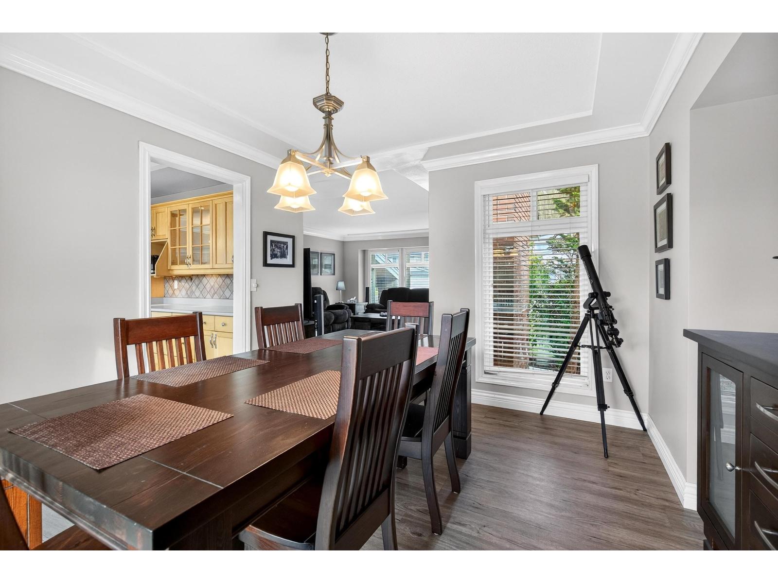 2935 Glenshiel Drive, Abbotsford, British Columbia  V3G 1G8 - Photo 28 - R3097093