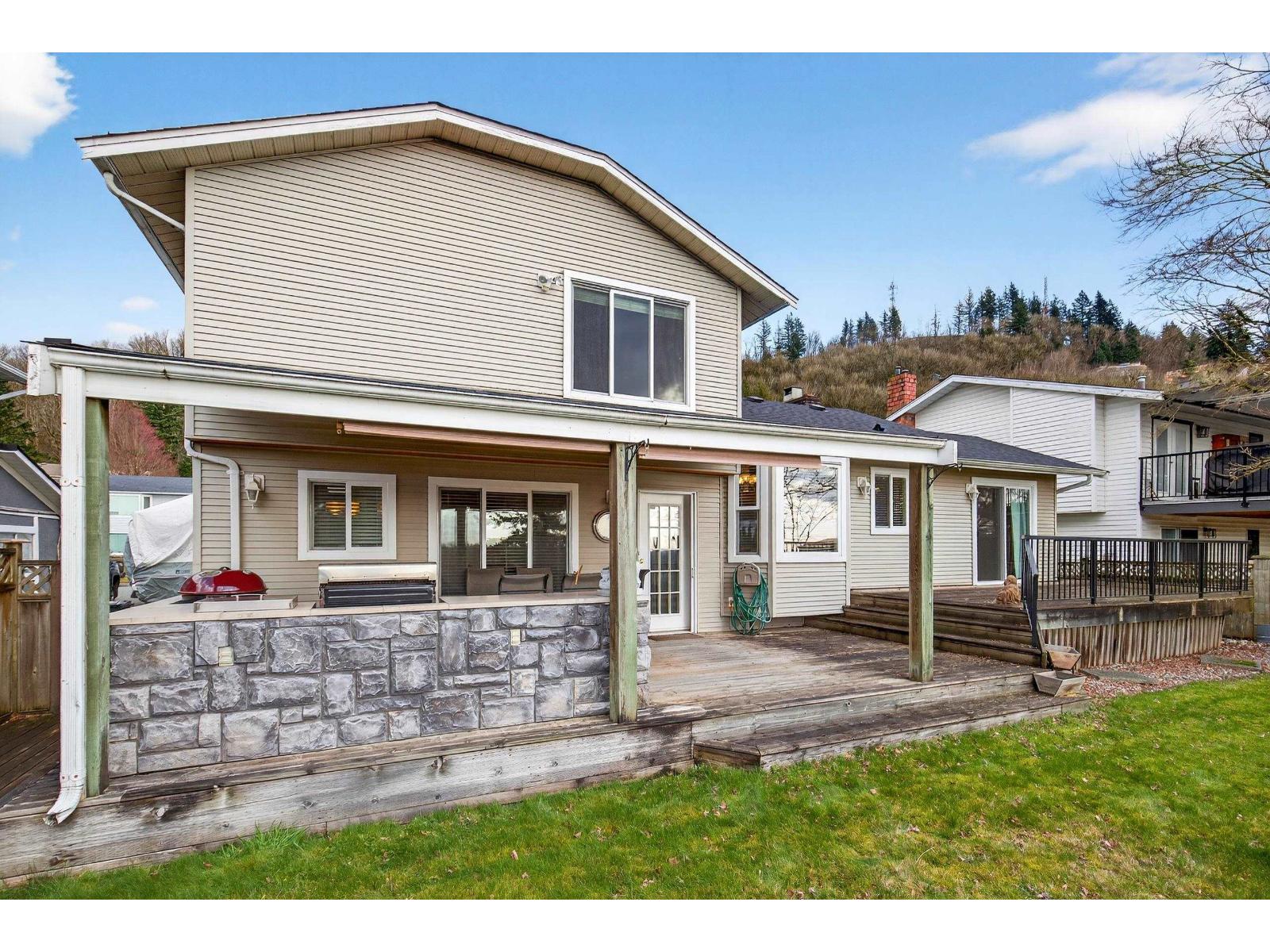 2935 Glenshiel Drive, Abbotsford, British Columbia  V3G 1G8 - Photo 31 - R3097093