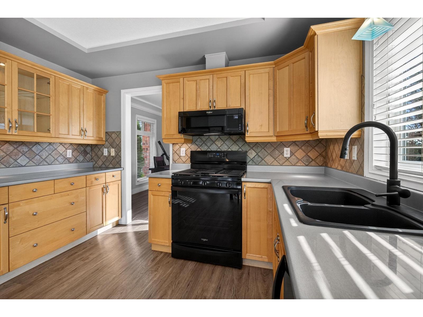 2935 Glenshiel Drive, Abbotsford, British Columbia  V3G 1G8 - Photo 25 - R3097093