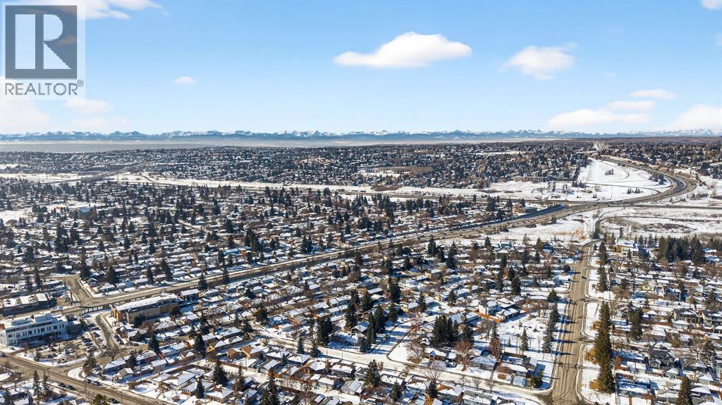 154 Windermere Road Sw, Calgary, Alberta  T3C 3K8 - Photo 44 - A2288937