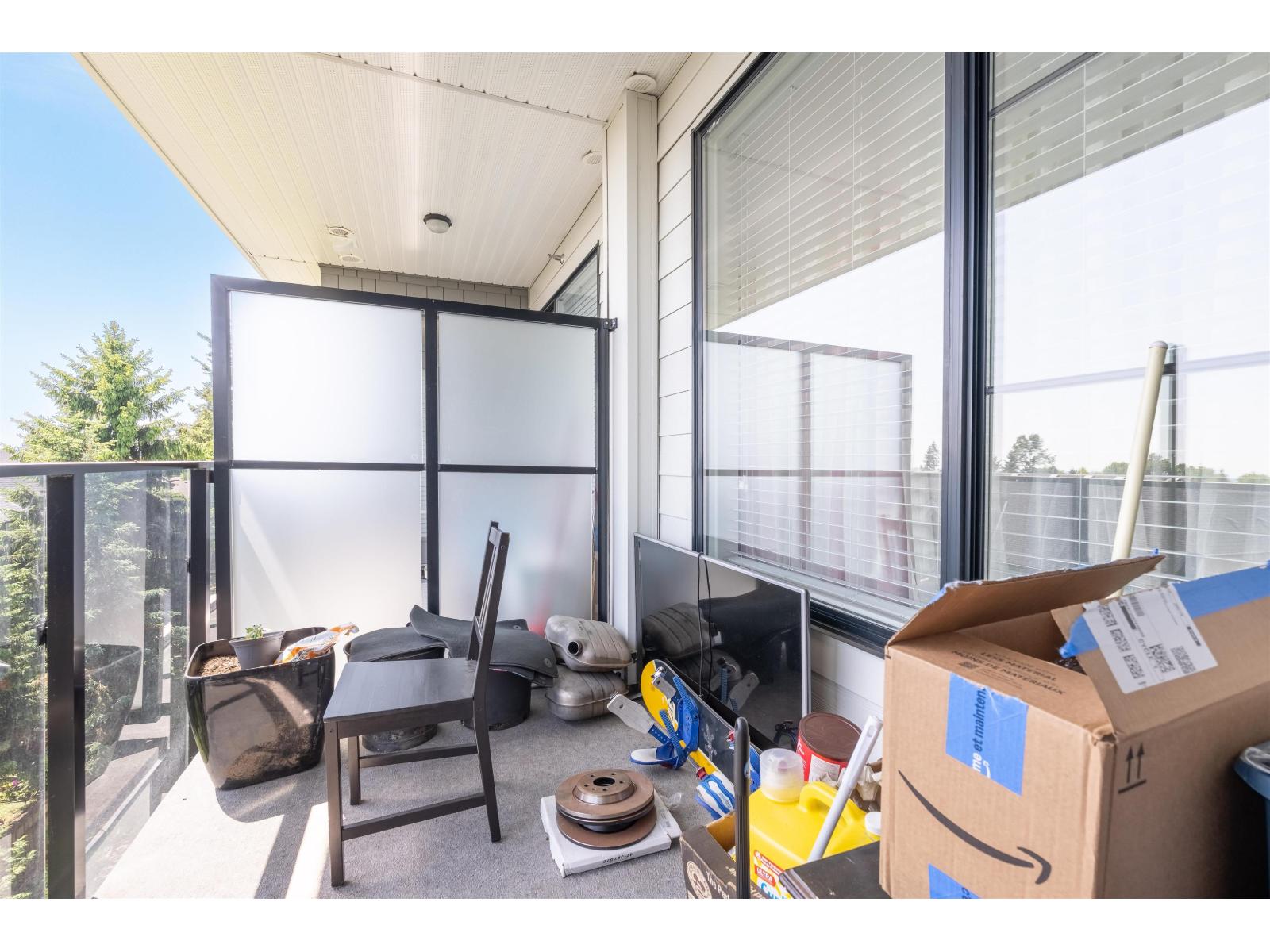 410 15835 85 Avenue, Surrey, British Columbia  V4N 0Y2 - Photo 12 - R3097104