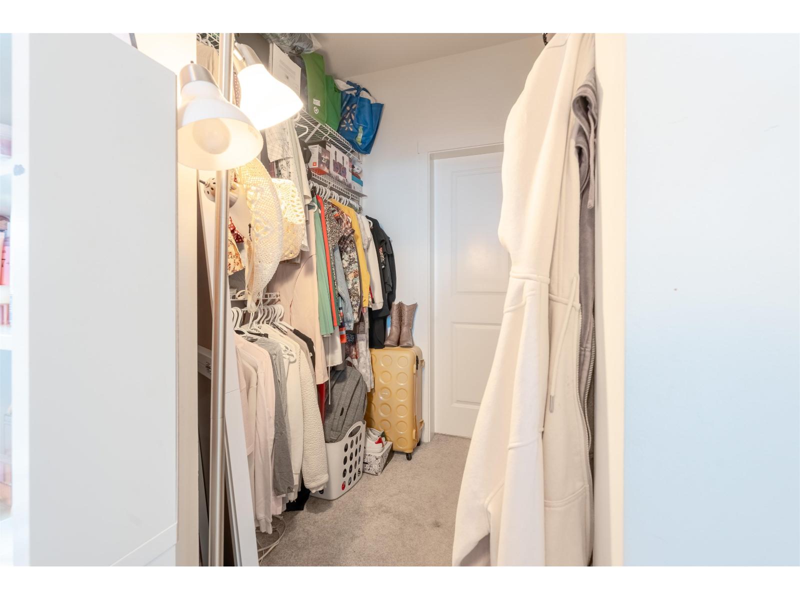 410 15835 85 Avenue, Surrey, British Columbia  V4N 0Y2 - Photo 10 - R3097104