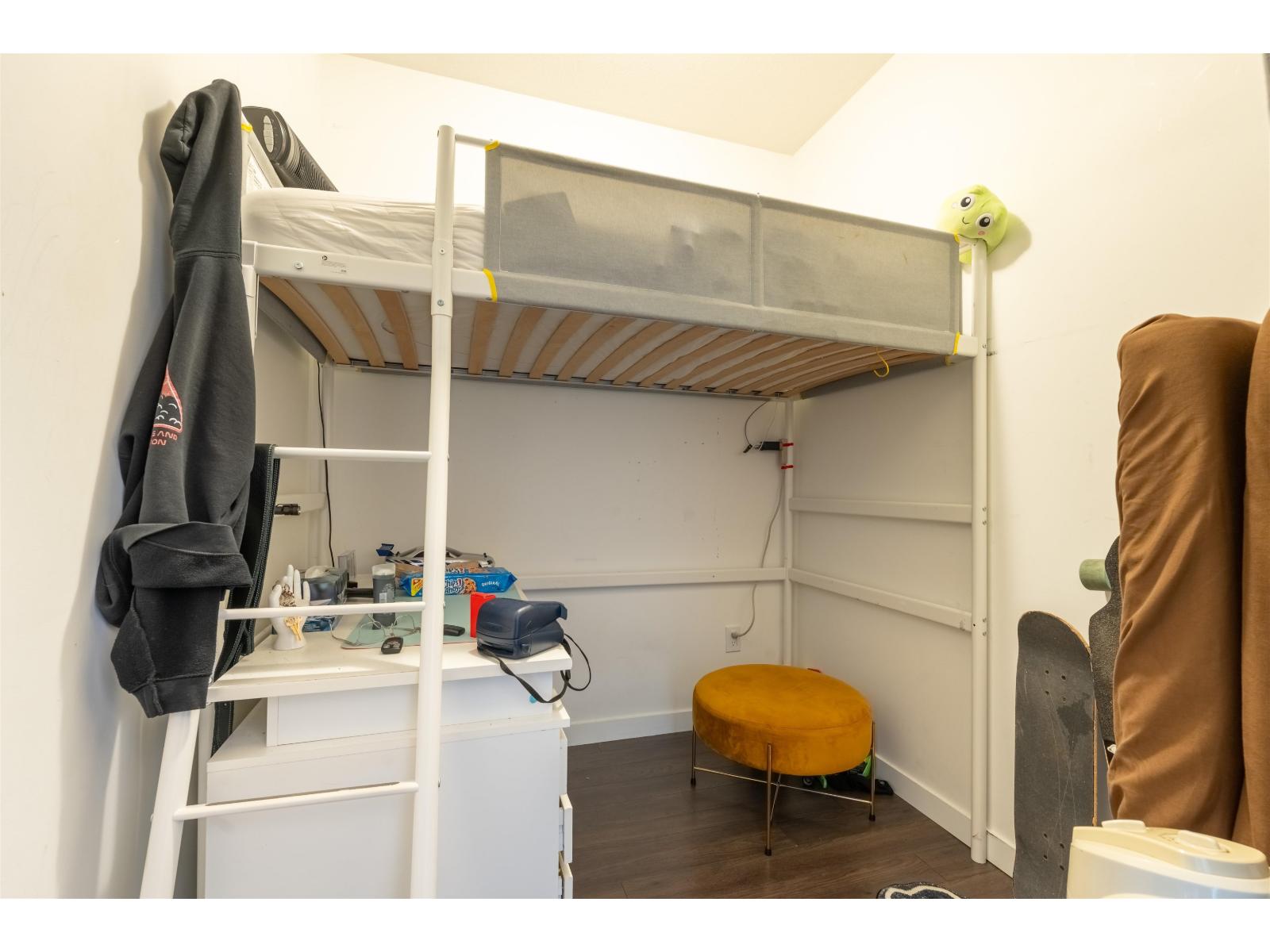 410 15835 85 Avenue, Surrey, British Columbia  V4N 0Y2 - Photo 11 - R3097104