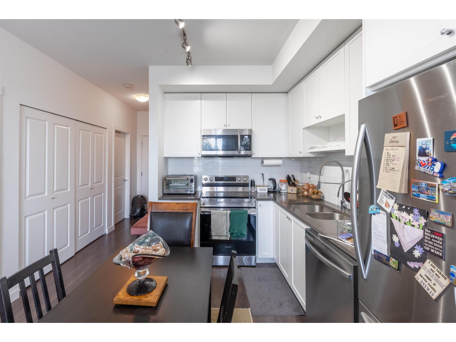 410 15835 85 Avenue, Surrey, British Columbia  V4N 0Y2 - Photo 5 - R3097104