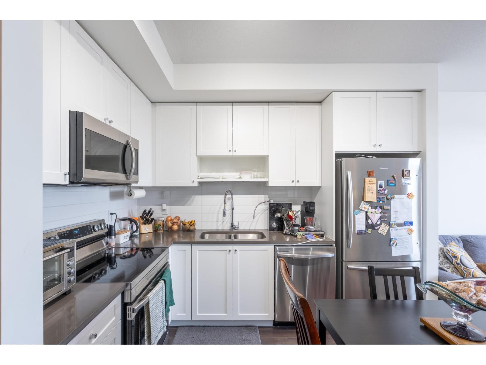 410 15835 85 Avenue, Surrey, British Columbia  V4N 0Y2 - Photo 6 - R3097104