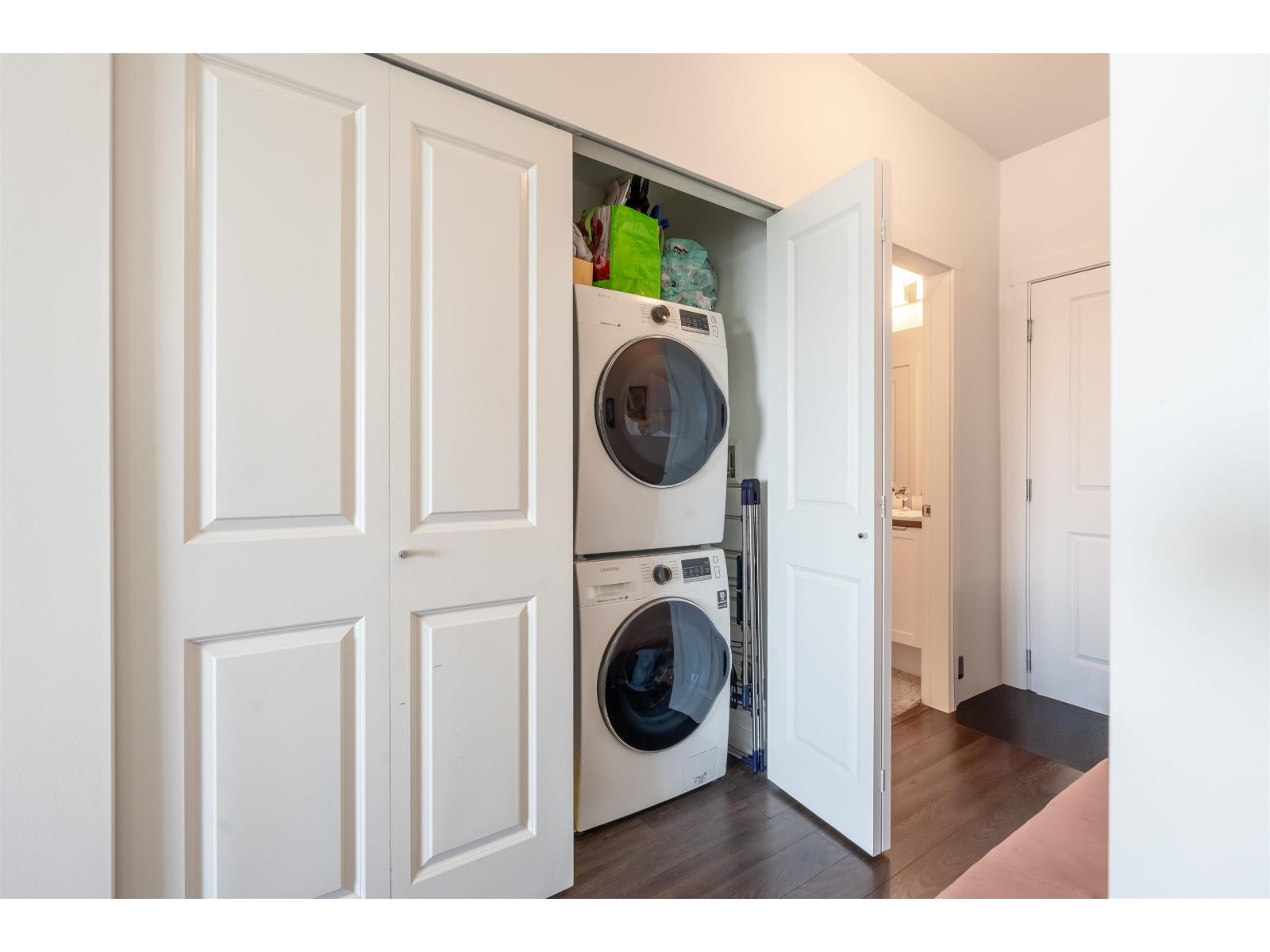 410 15835 85 Avenue, Surrey, British Columbia  V4N 0Y2 - Photo 8 - R3097104