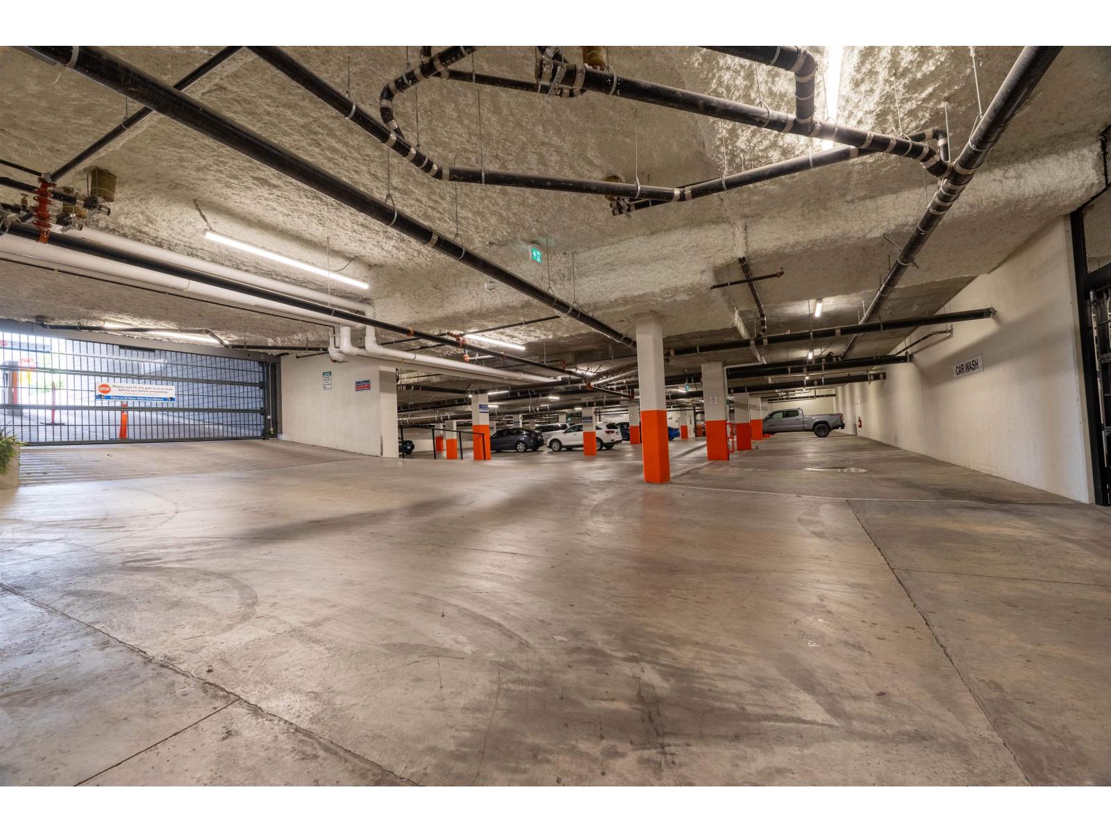 410 15835 85 Avenue, Surrey, British Columbia  V4N 0Y2 - Photo 16 - R3097104