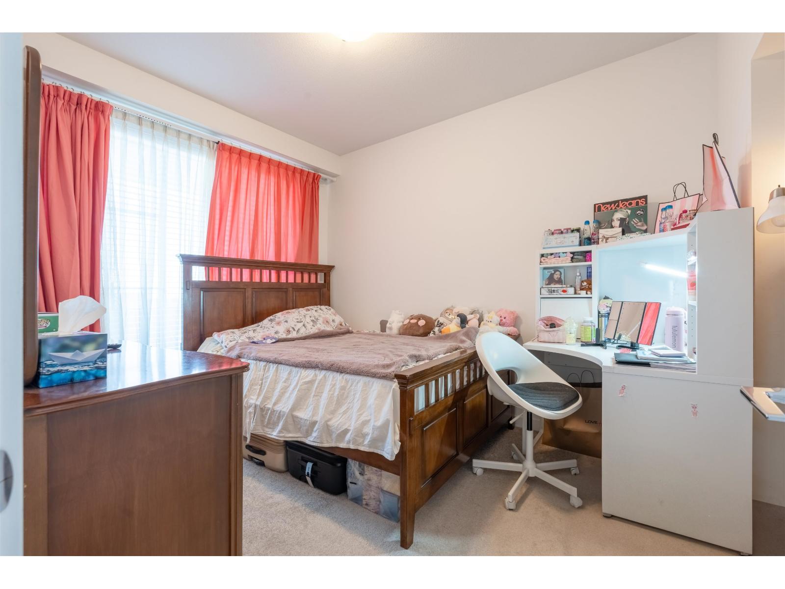 410 15835 85 Avenue, Surrey, British Columbia  V4N 0Y2 - Photo 9 - R3097104