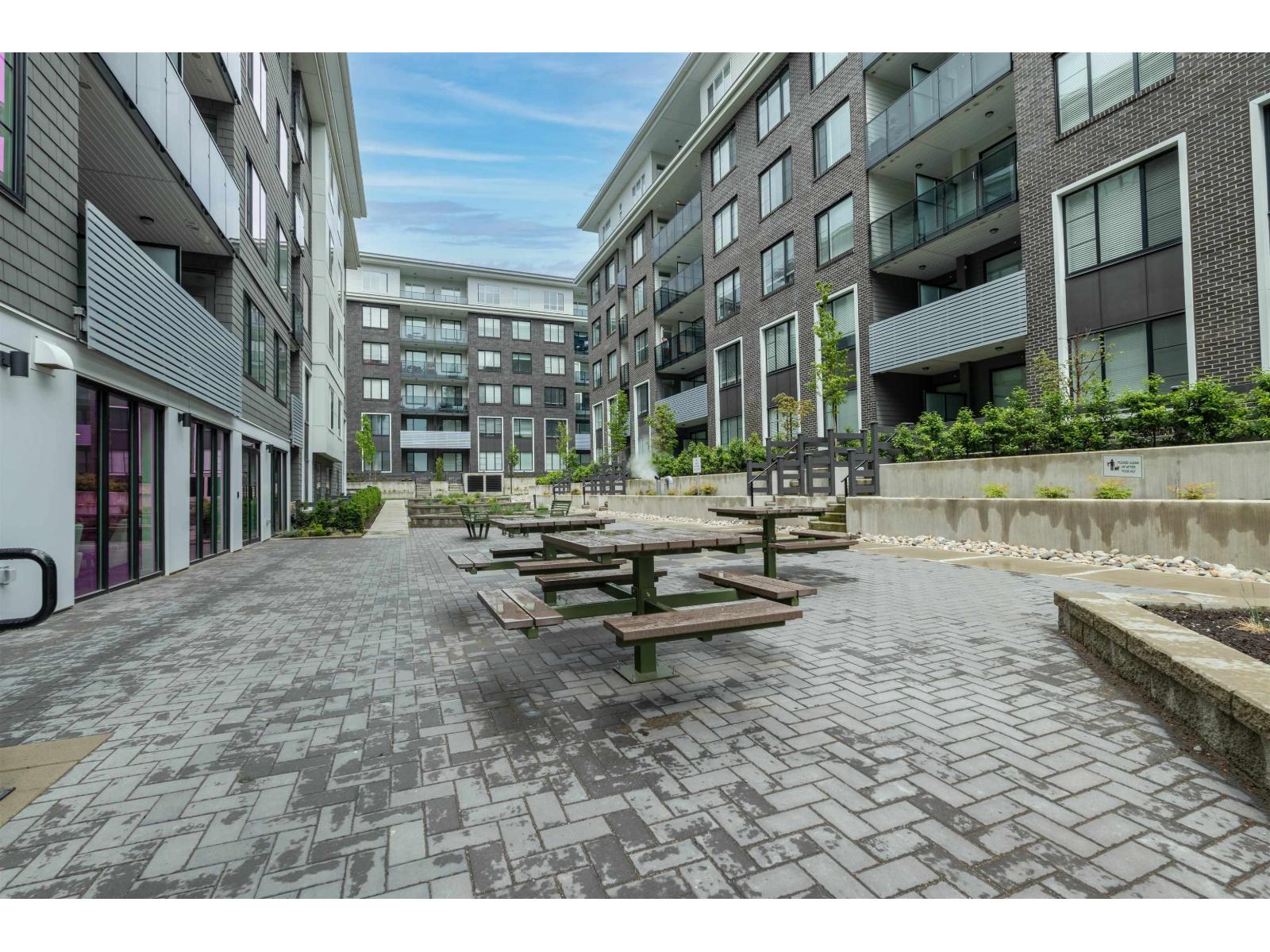 410 15835 85 Avenue, Surrey, British Columbia  V4N 0Y2 - Photo 17 - R3097104