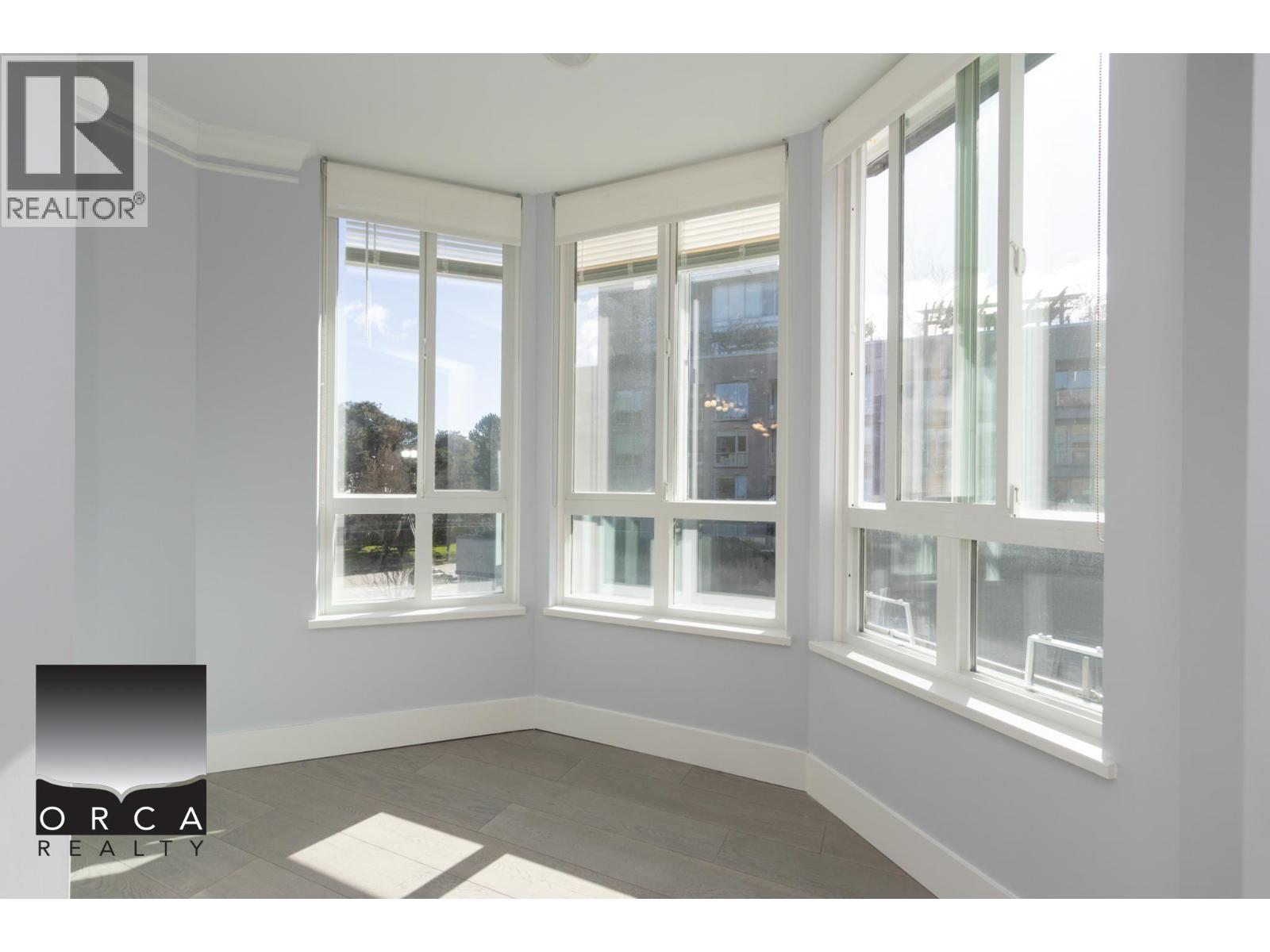 404 2140 Briar Avenue Avenue, Vancouver, British Columbia  V6L 3E3 - Photo 21 - R3097277