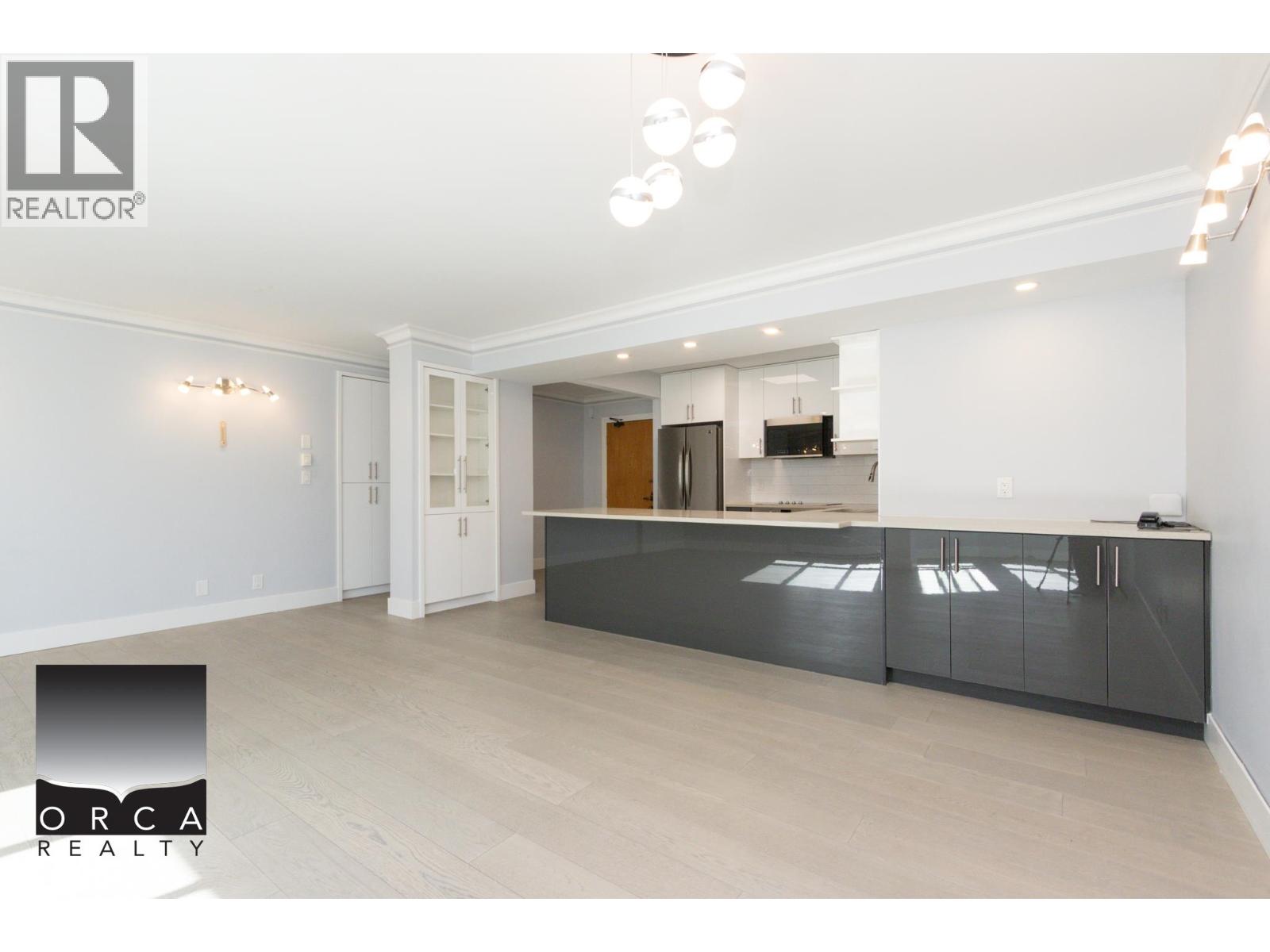 404 2140 Briar Avenue Avenue, Vancouver, British Columbia  V6L 3E3 - Photo 24 - R3097277