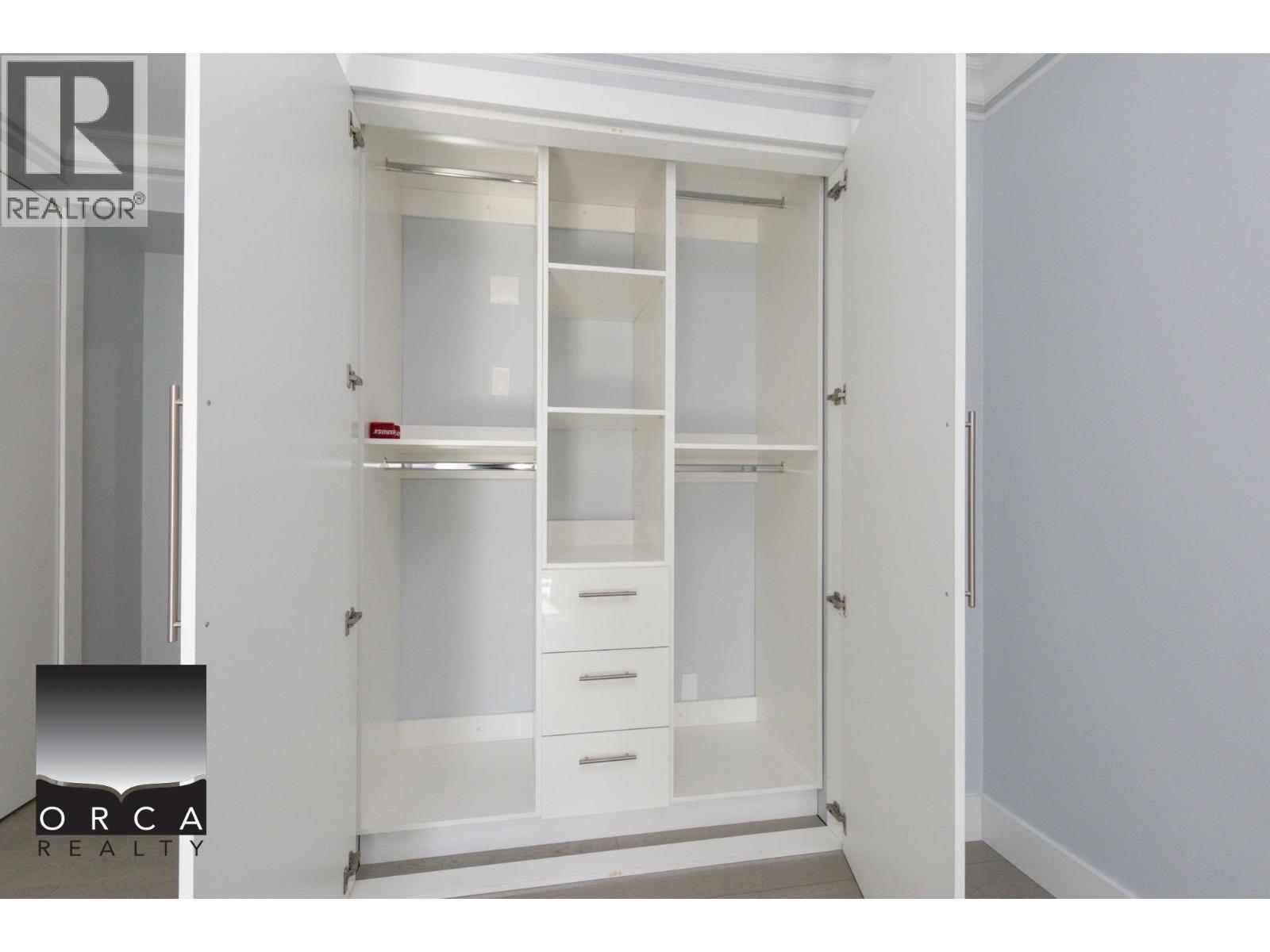 404 2140 Briar Avenue Avenue, Vancouver, British Columbia  V6L 3E3 - Photo 11 - R3097277