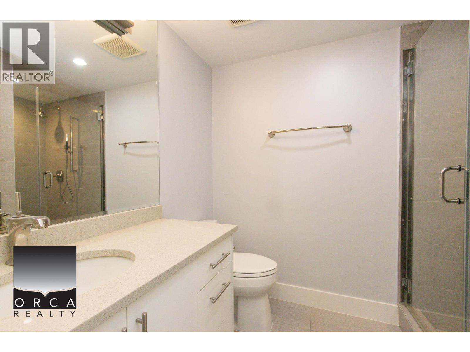 404 2140 Briar Avenue Avenue, Vancouver, British Columbia  V6L 3E3 - Photo 15 - R3097277