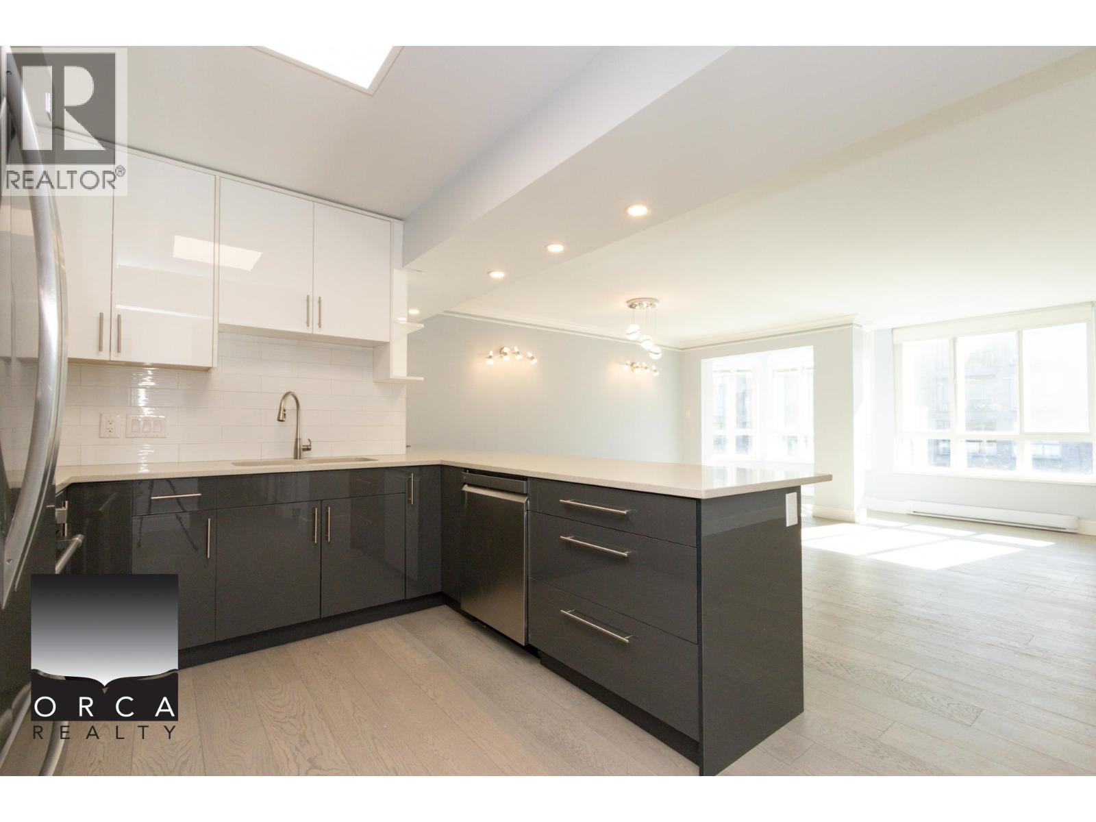 404 2140 Briar Avenue Avenue, Vancouver, British Columbia  V6L 3E3 - Photo 20 - R3097277