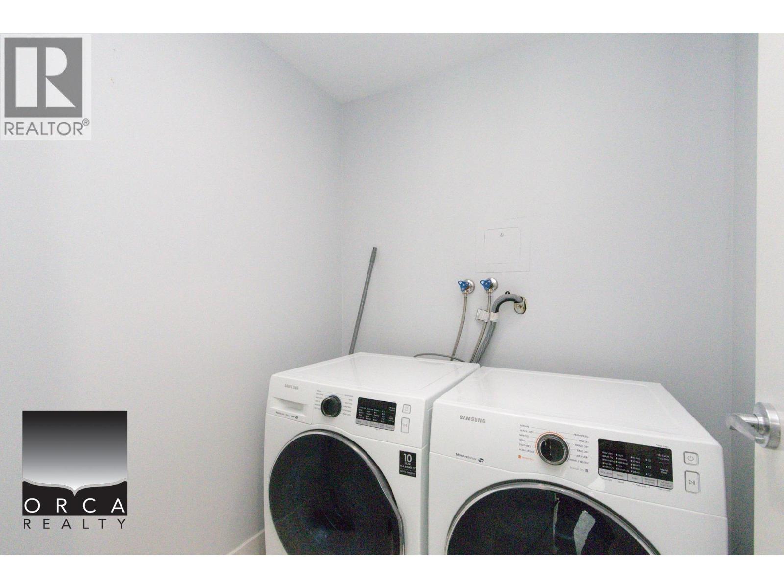 404 2140 Briar Avenue Avenue, Vancouver, British Columbia  V6L 3E3 - Photo 18 - R3097277