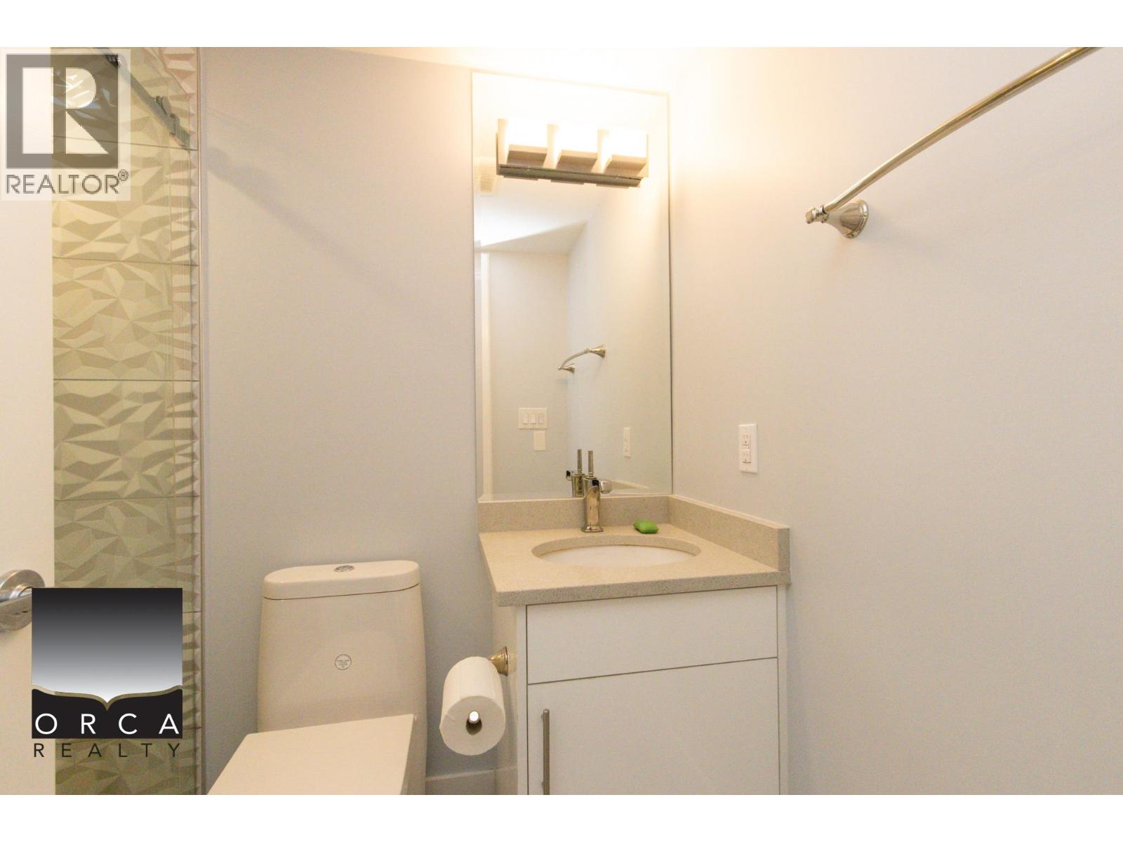 404 2140 Briar Avenue Avenue, Vancouver, British Columbia  V6L 3E3 - Photo 23 - R3097277