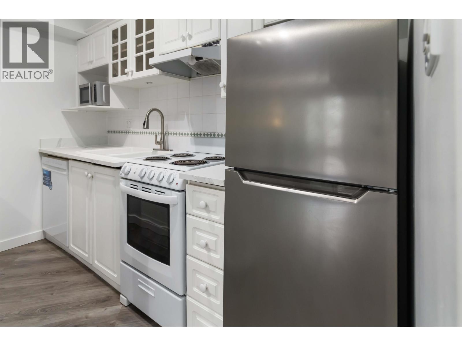 109 5500 Lynas Lane, Richmond, British Columbia  V7C 5R5 - Photo 11 - R3084835