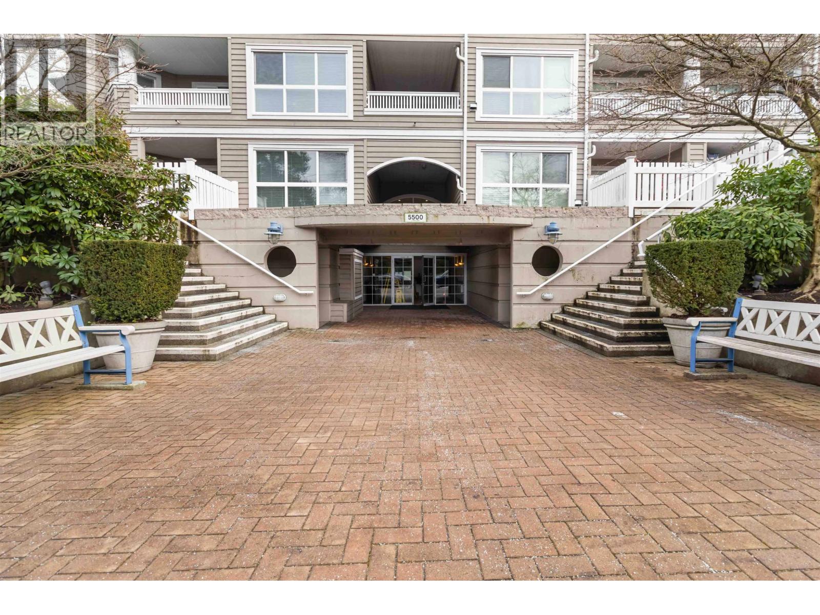 109 5500 Lynas Lane, Richmond, British Columbia  V7C 5R5 - Photo 21 - R3084835