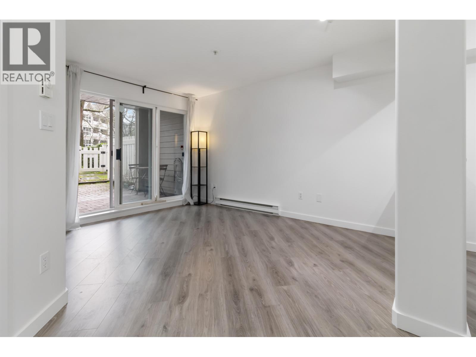 109 5500 Lynas Lane, Richmond, British Columbia  V7C 5R5 - Photo 13 - R3084835