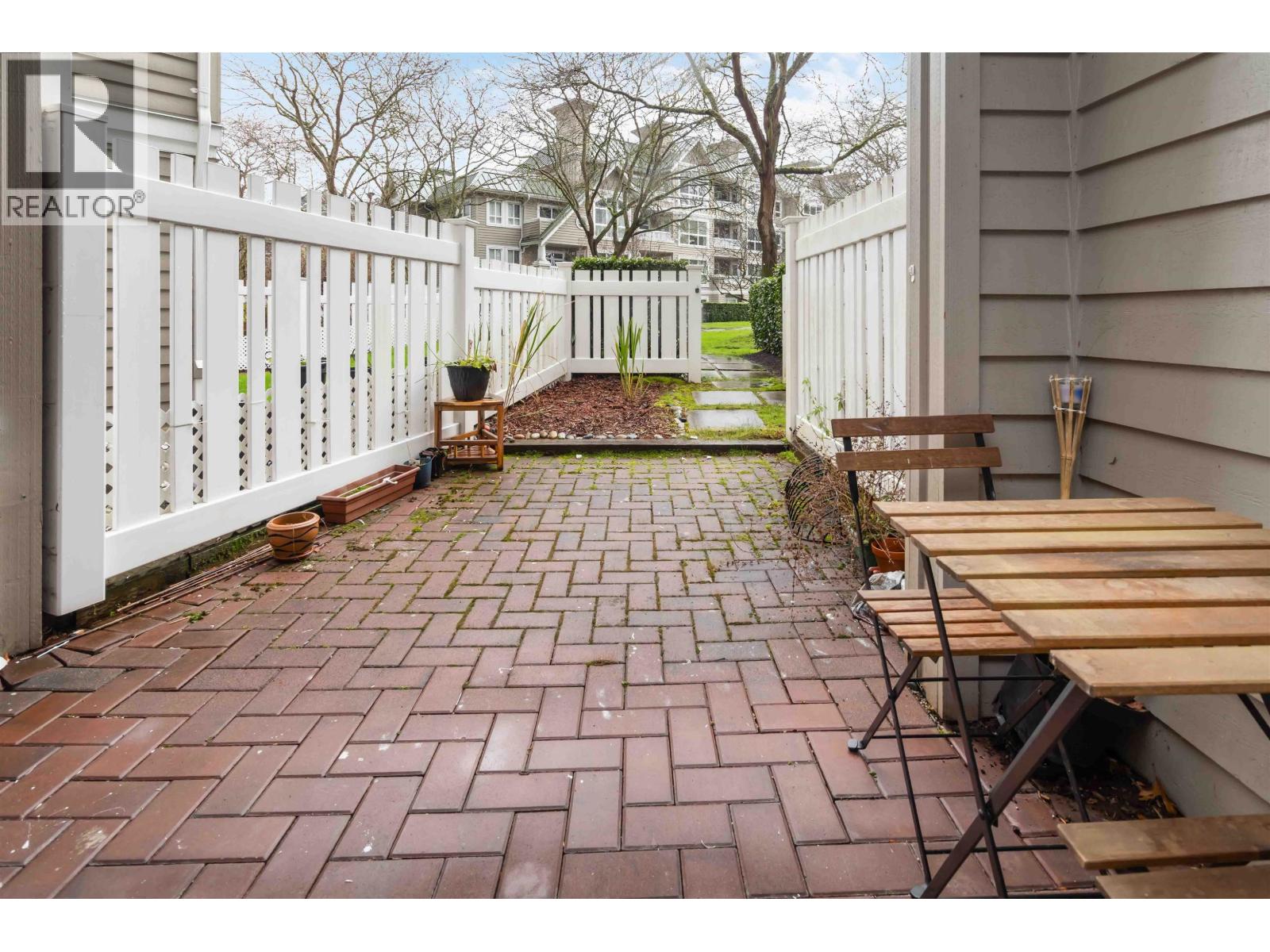 109 5500 Lynas Lane, Richmond, British Columbia  V7C 5R5 - Photo 17 - R3084835