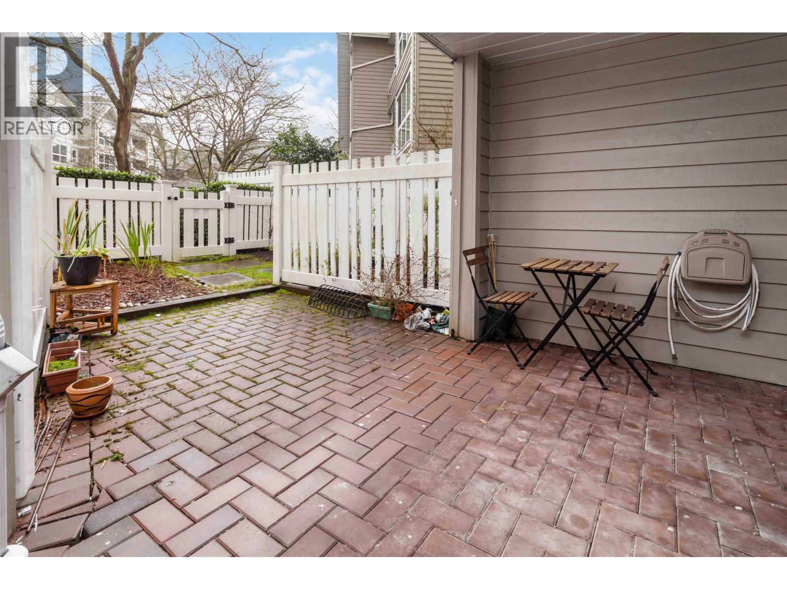 109 5500 Lynas Lane, Richmond, British Columbia  V7C 5R5 - Photo 16 - R3084835