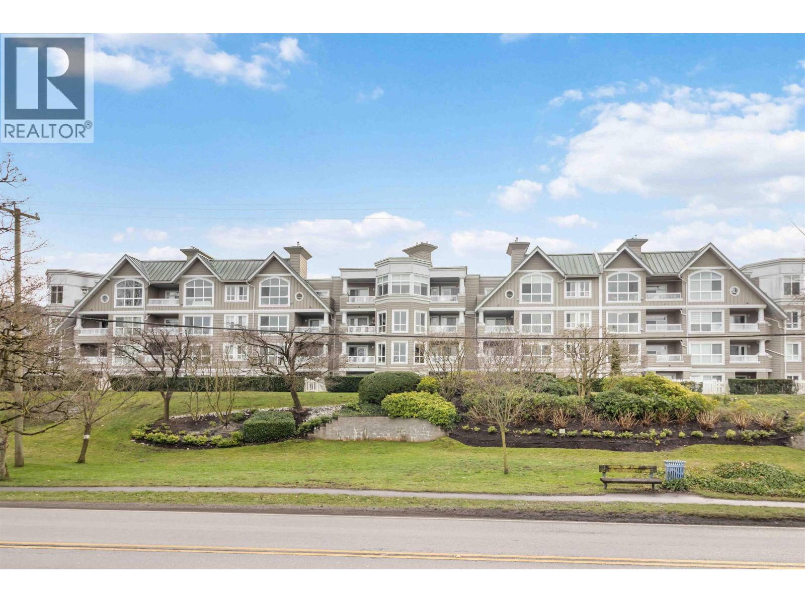 109 5500 Lynas Lane, Richmond, British Columbia  V7C 5R5 - Photo 26 - R3084835