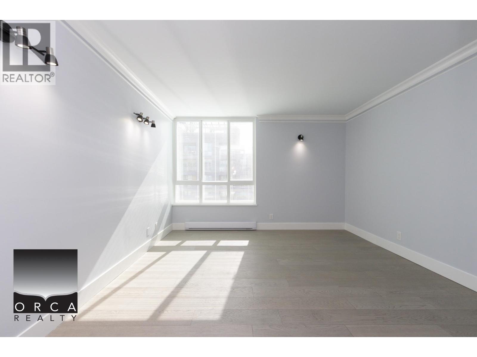 404 2140 Briar Avenue Avenue, Vancouver, British Columbia  V6L 3E3 - Photo 10 - R3097277