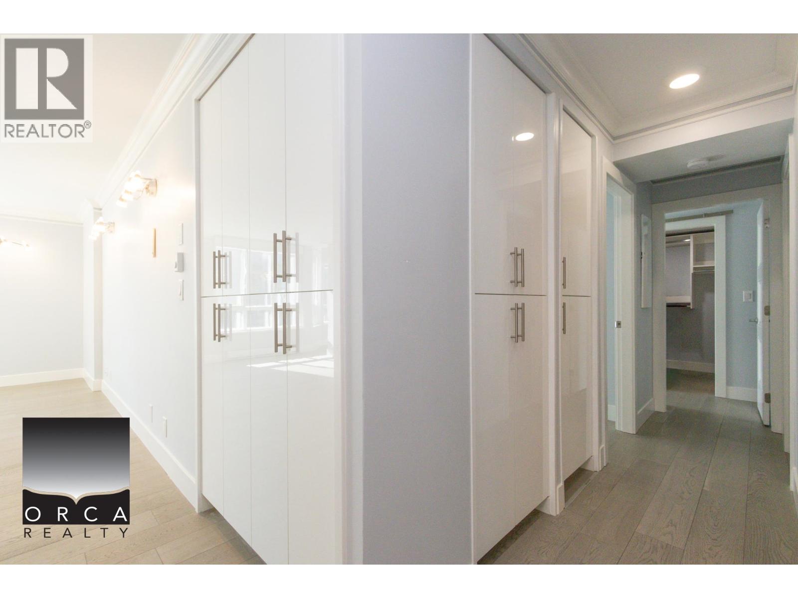 404 2140 Briar Avenue Avenue, Vancouver, British Columbia  V6L 3E3 - Photo 9 - R3097277