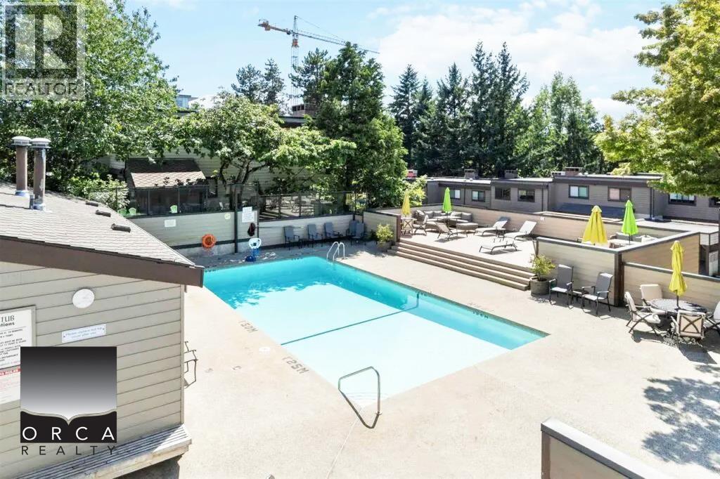 404 2140 Briar Avenue Avenue, Vancouver, British Columbia  V6L 3E3 - Photo 26 - R3097277