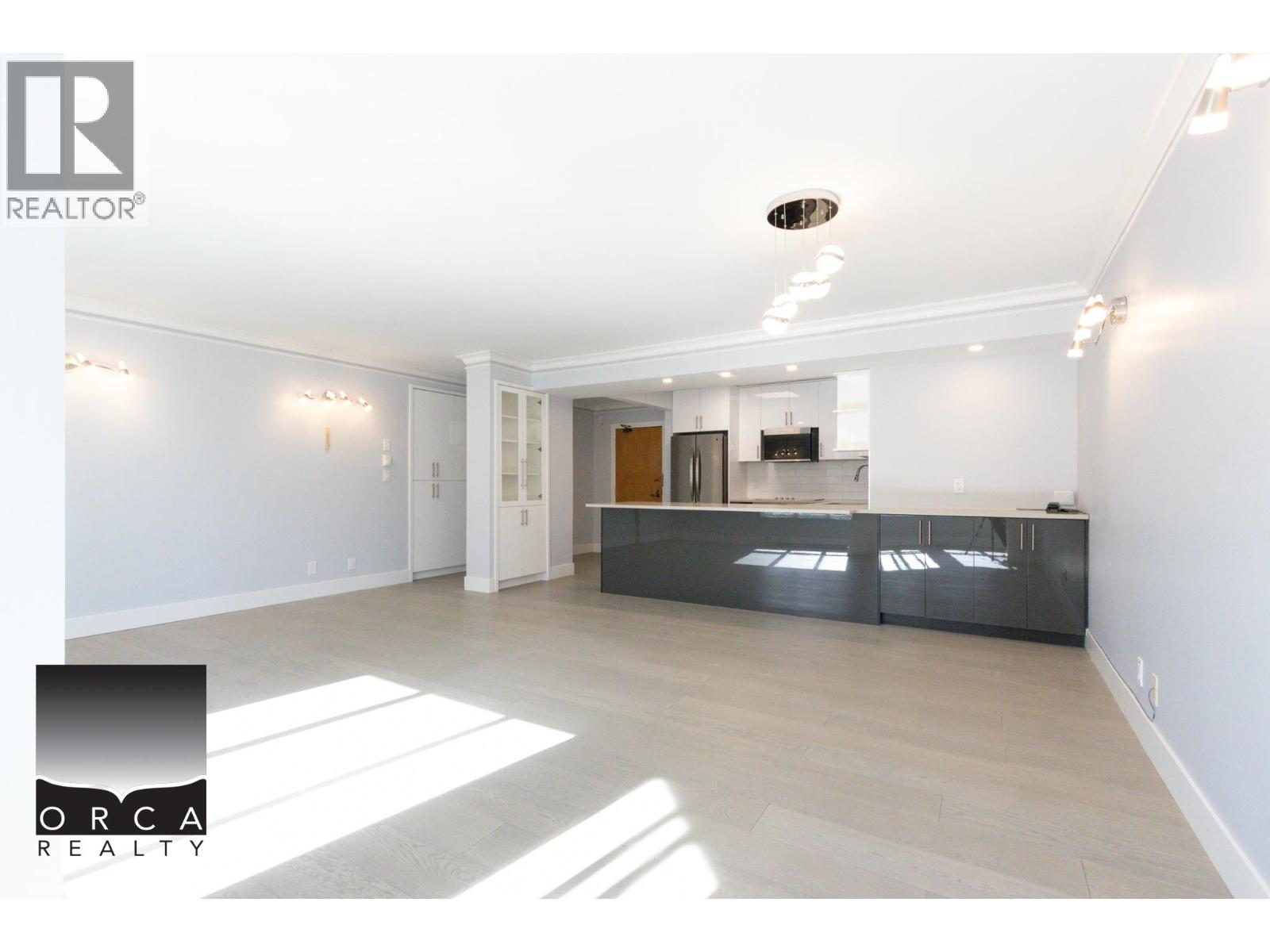 404 2140 Briar Avenue Avenue, Vancouver, British Columbia  V6L 3E3 - Photo 13 - R3097277