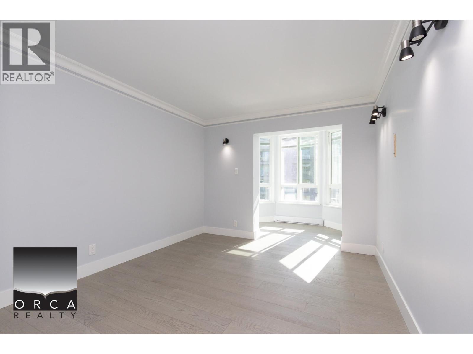 404 2140 Briar Avenue Avenue, Vancouver, British Columbia  V6L 3E3 - Photo 7 - R3097277