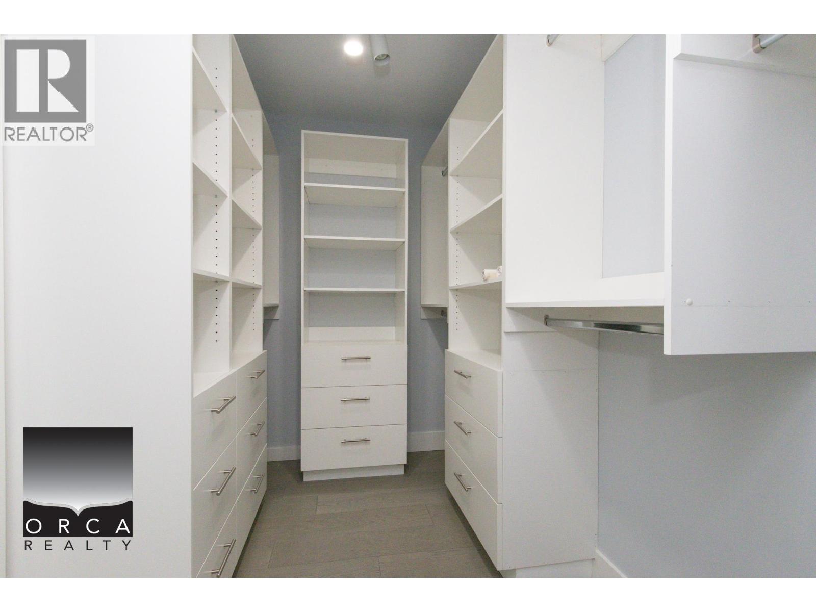 404 2140 Briar Avenue Avenue, Vancouver, British Columbia  V6L 3E3 - Photo 14 - R3097277