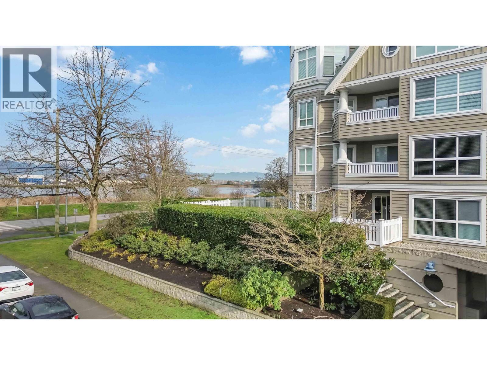 109 5500 Lynas Lane, Richmond, British Columbia  V7C 5R5 - Photo 23 - R3084835