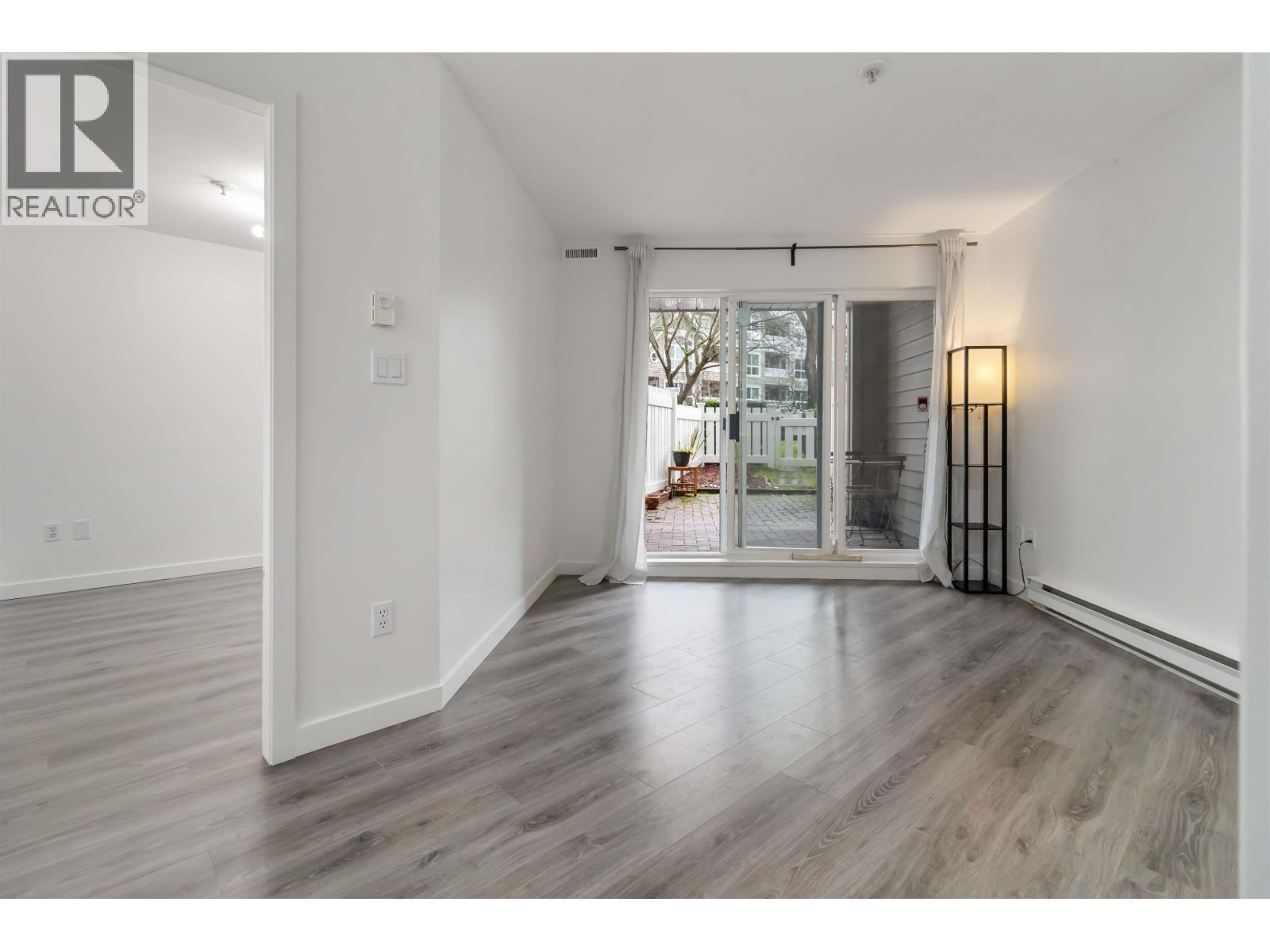 109 5500 Lynas Lane, Richmond, British Columbia  V7C 5R5 - Photo 7 - R3084835