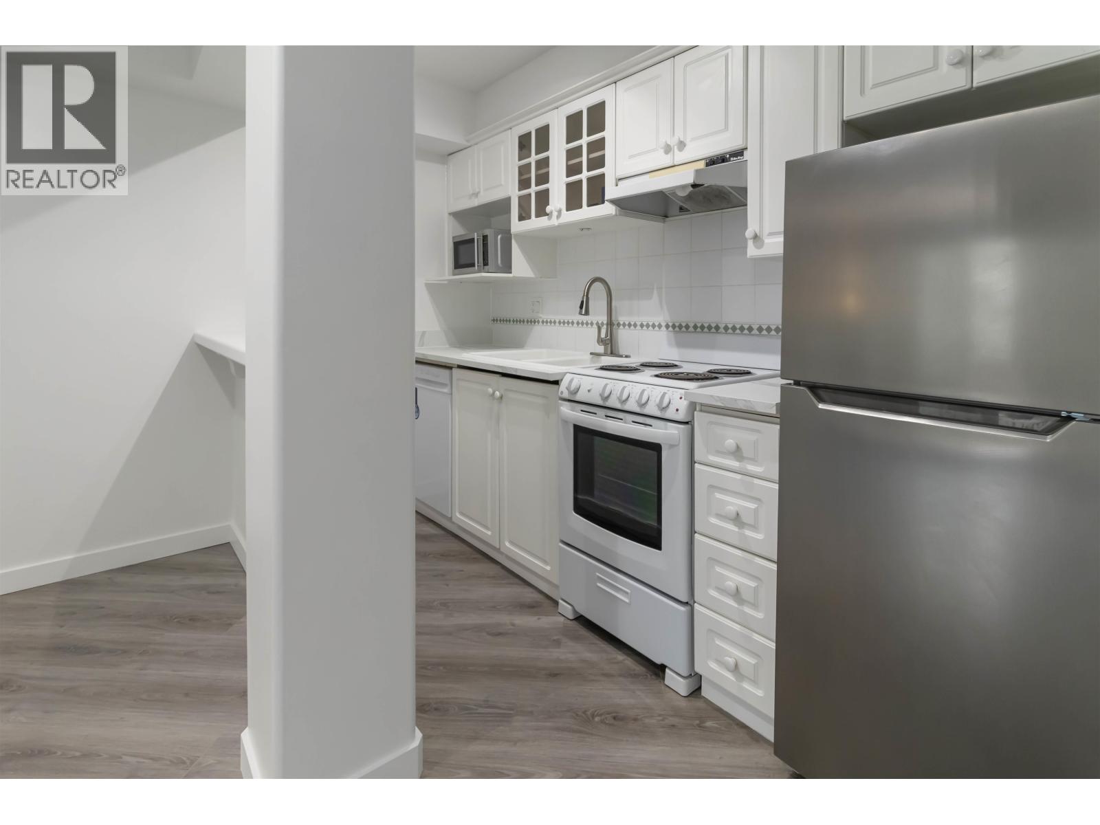 109 5500 Lynas Lane, Richmond, British Columbia  V7C 5R5 - Photo 10 - R3084835