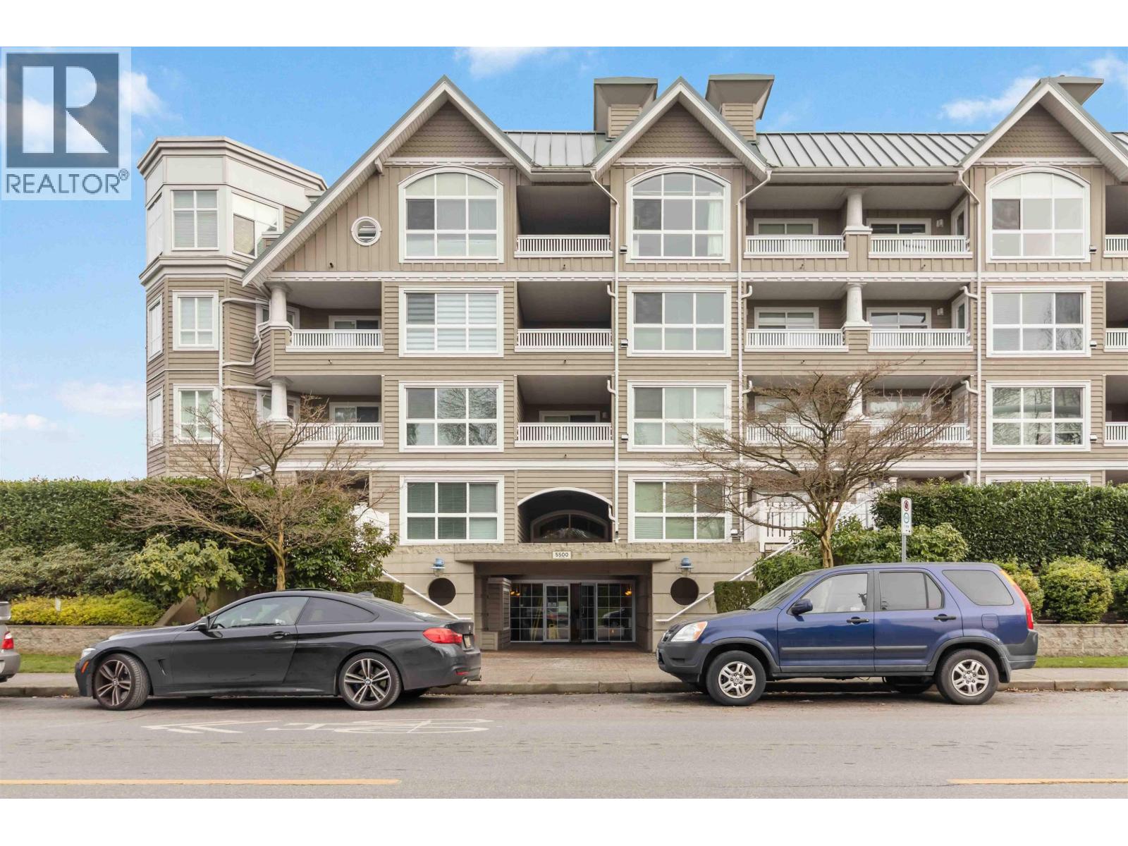 109 5500 Lynas Lane, Richmond, British Columbia  V7C 5R5 - Photo 24 - R3084835