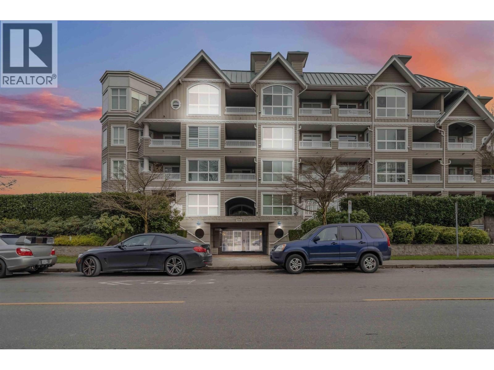 109 5500 Lynas Lane, Richmond, British Columbia  V7C 5R5 - Photo 25 - R3084835