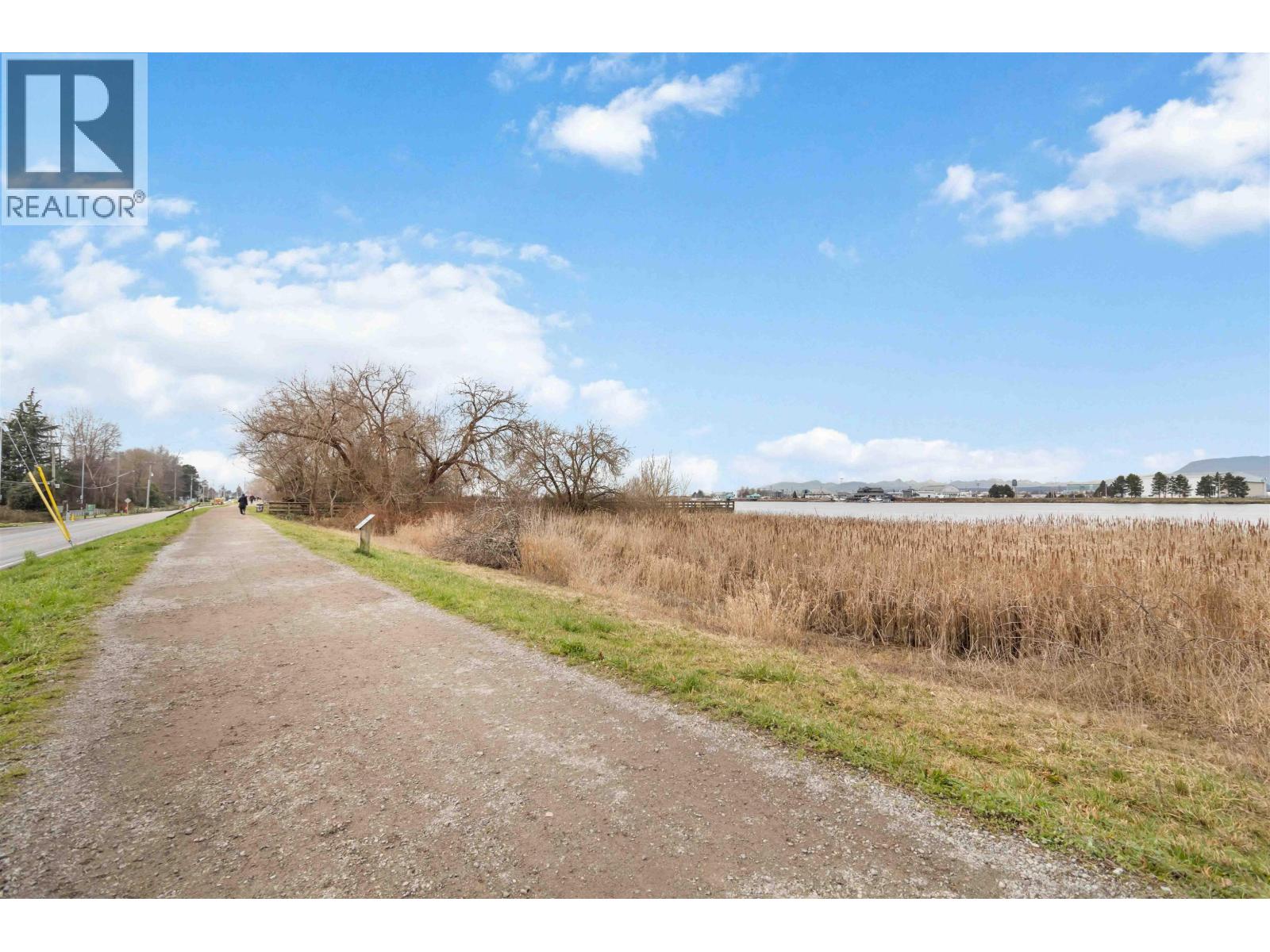 109 5500 Lynas Lane, Richmond, British Columbia  V7C 5R5 - Photo 20 - R3084835